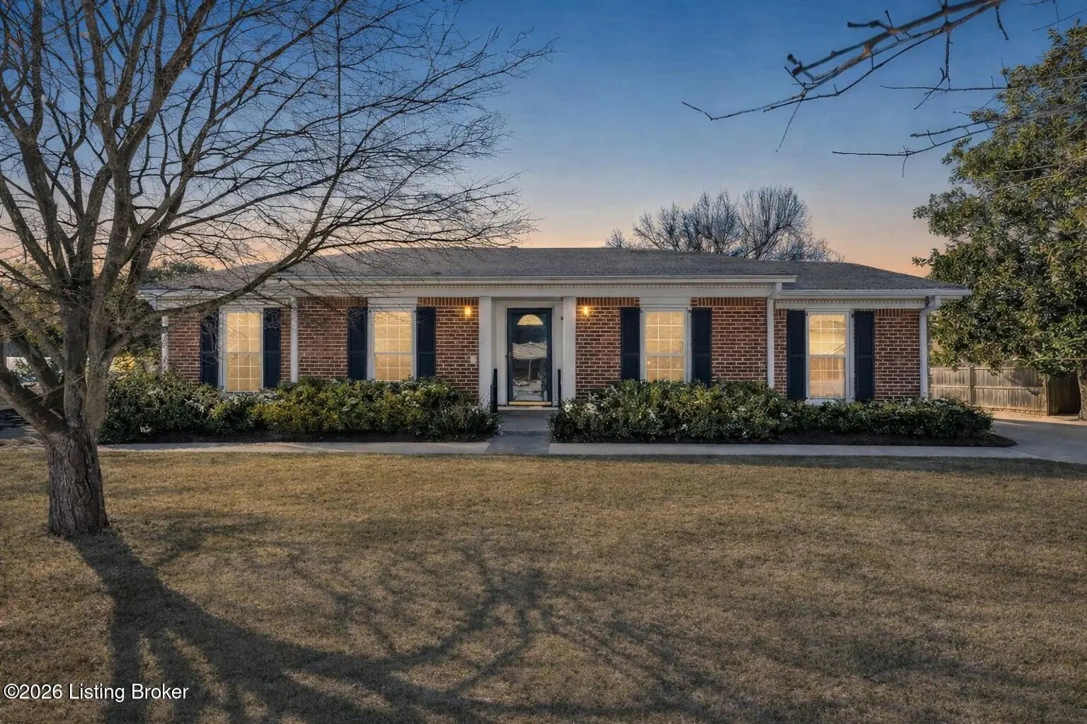 Photo of Listing #1708220