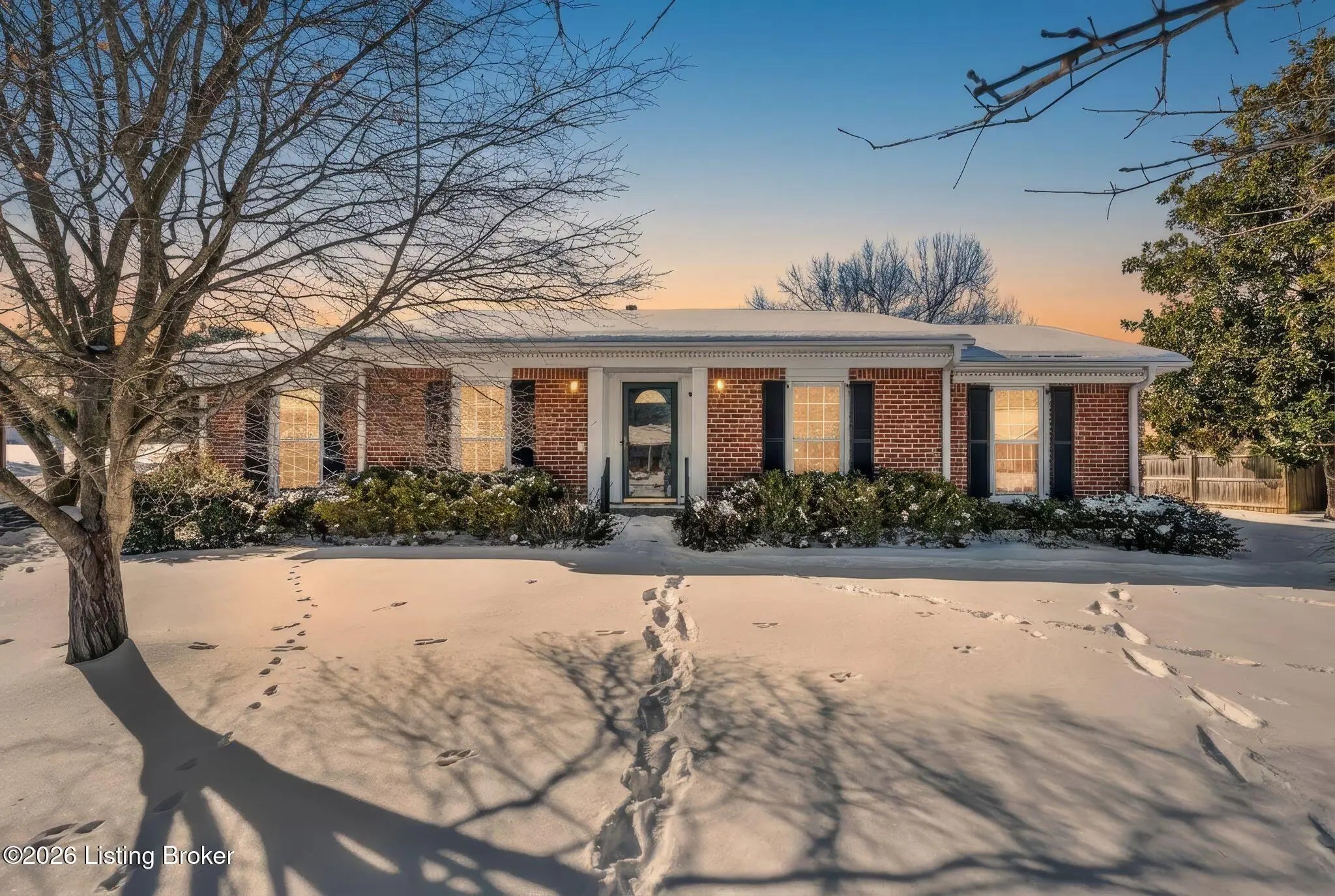 Photo of Listing #1708220