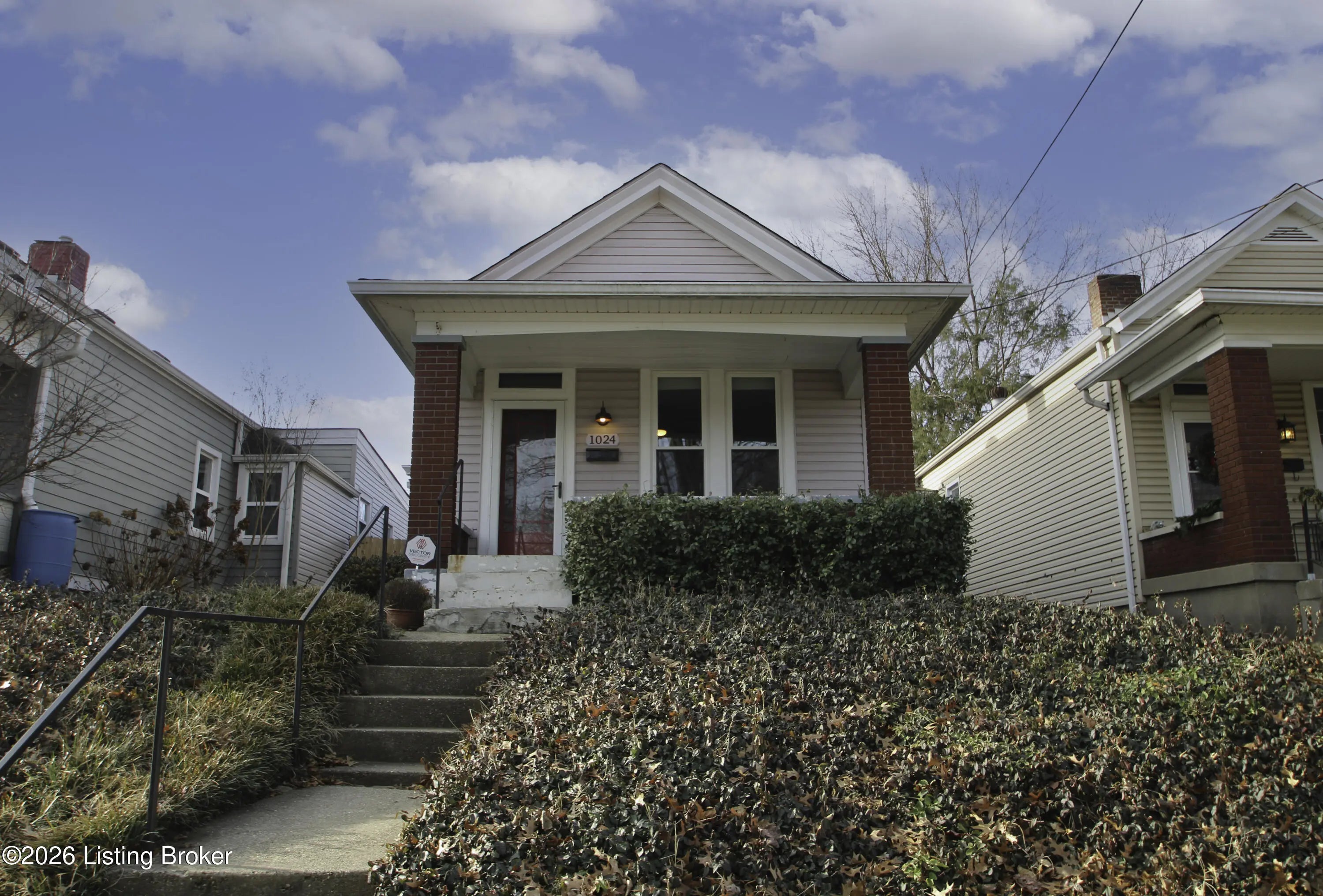 Photo of Listing #1708226