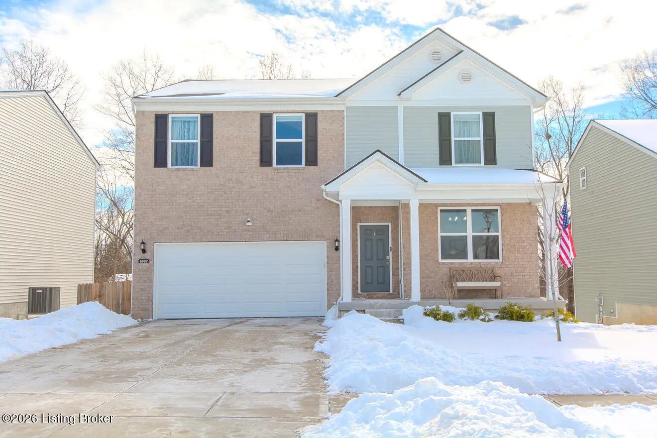 Photo of Listing #1708235