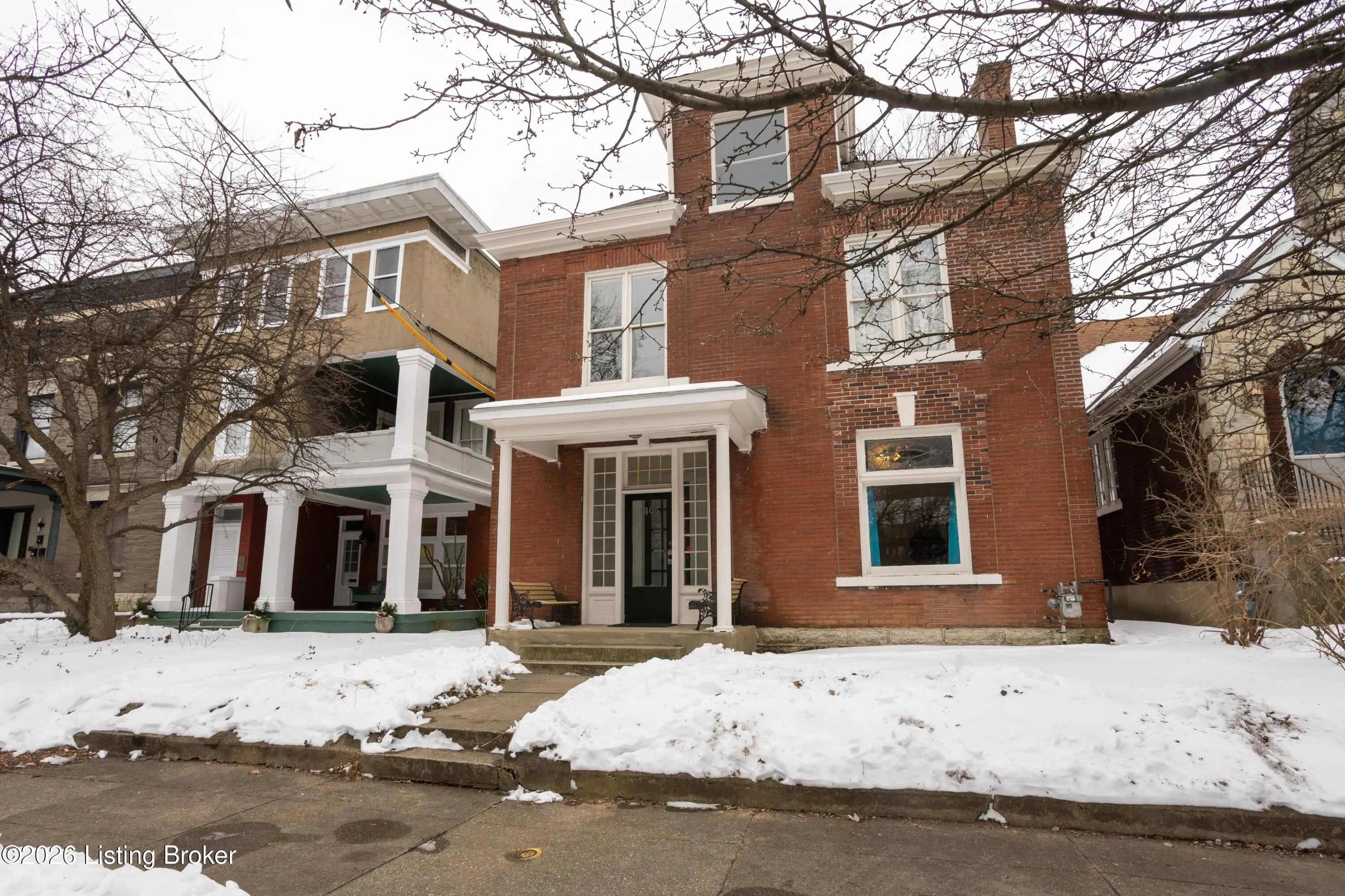 Photo of Listing #1708410