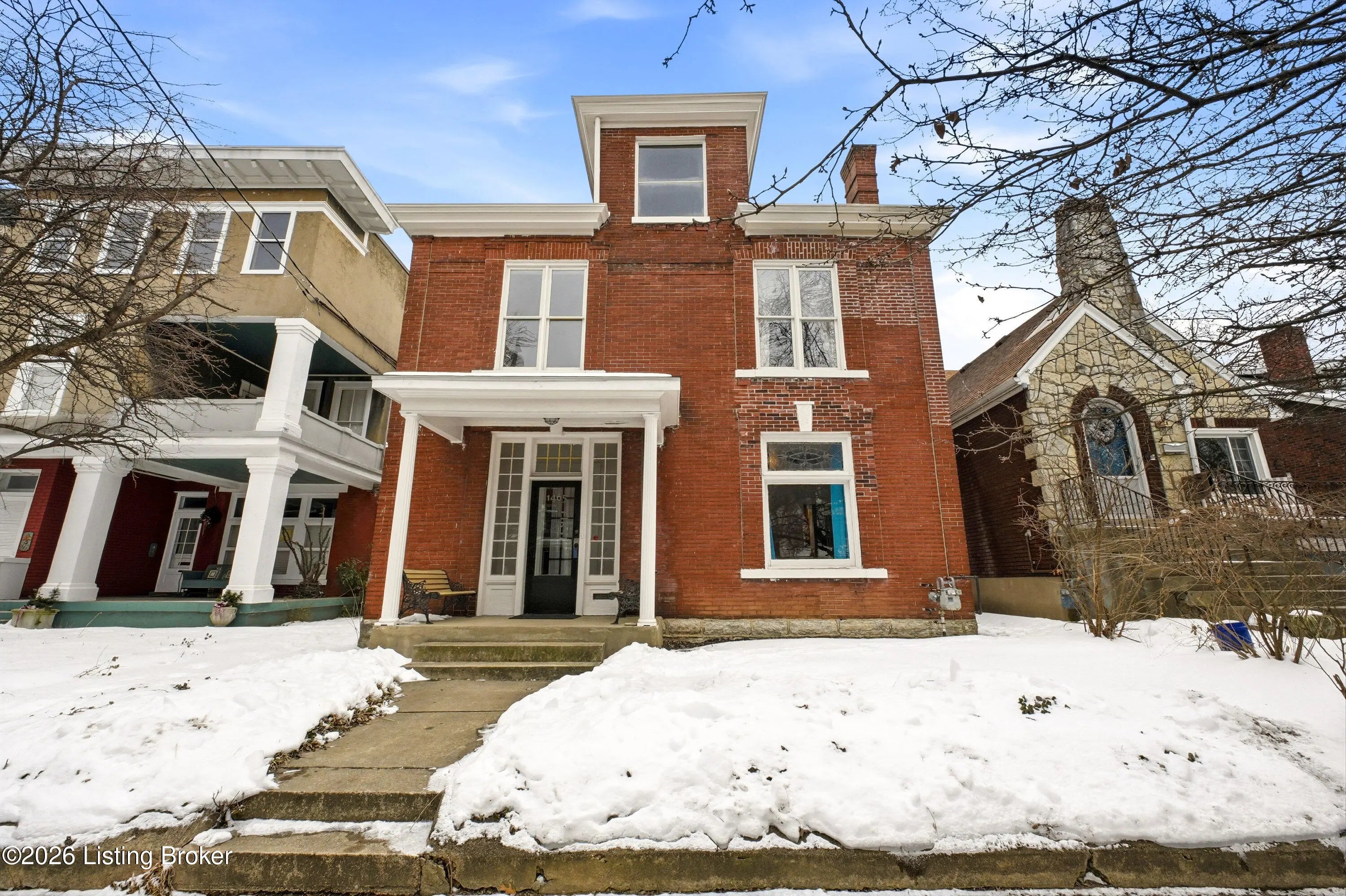 Photo of Listing #1708410