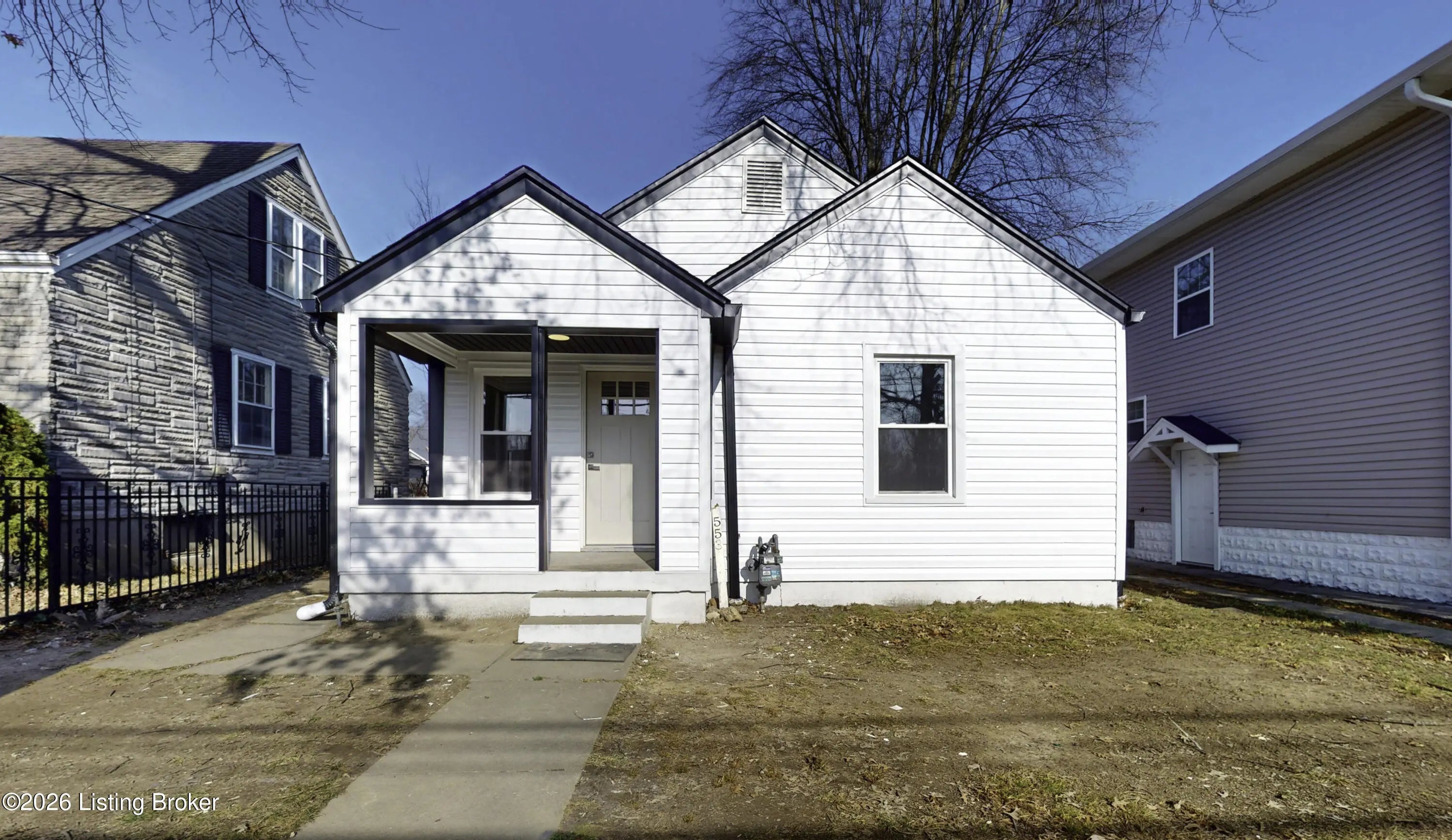 Photo of Listing #1708225