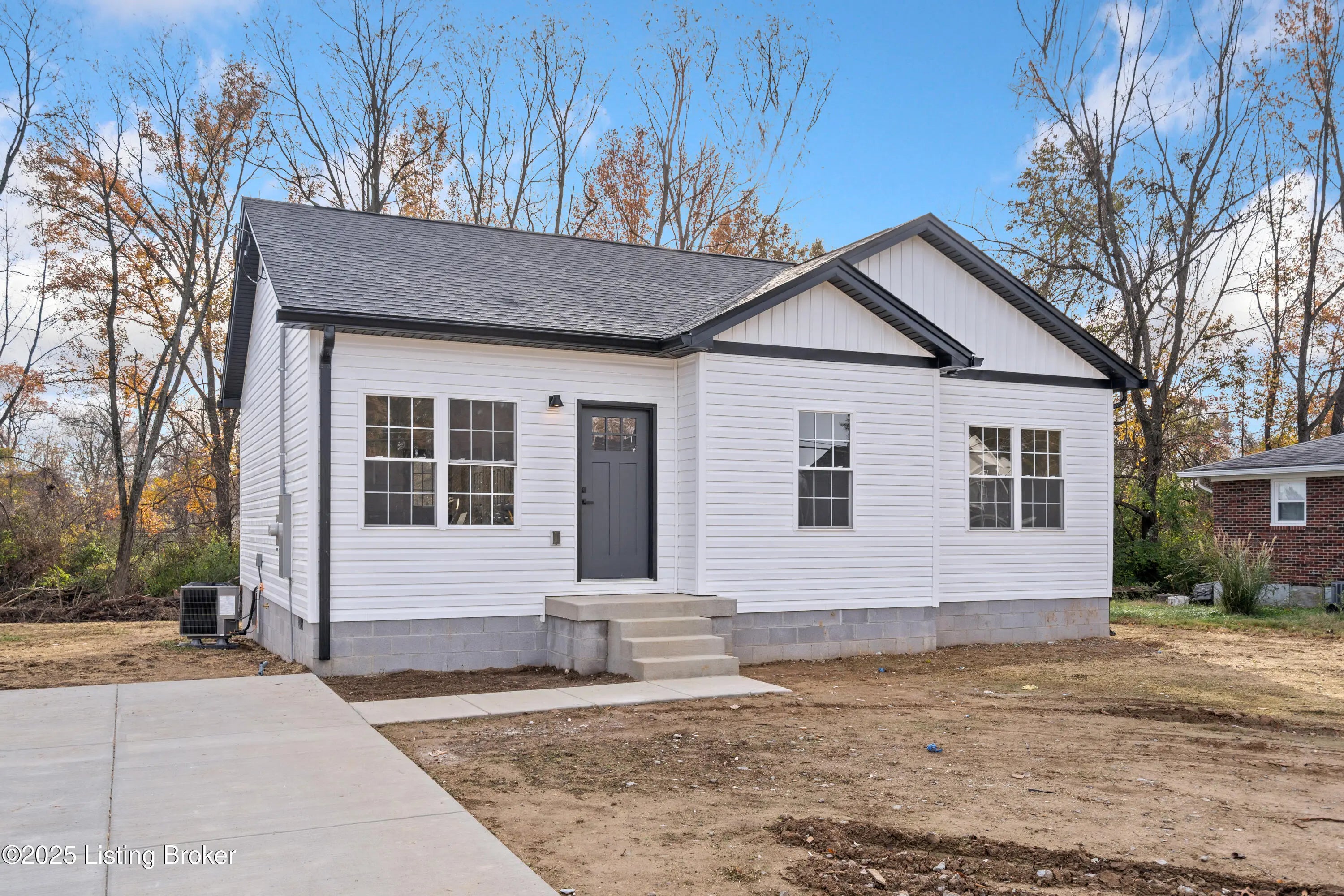 Photo of Listing #1708227