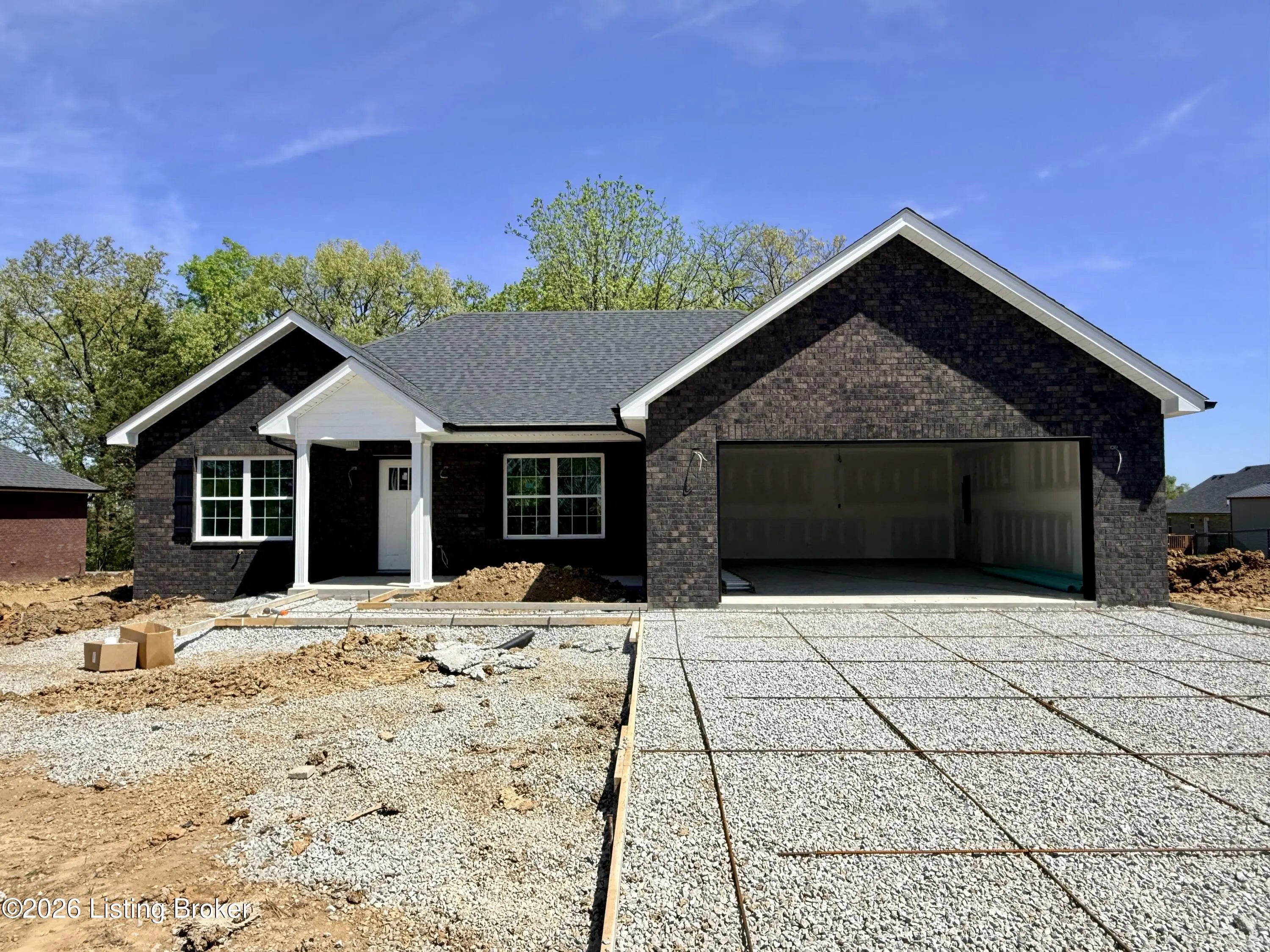 Photo of Listing #1708244