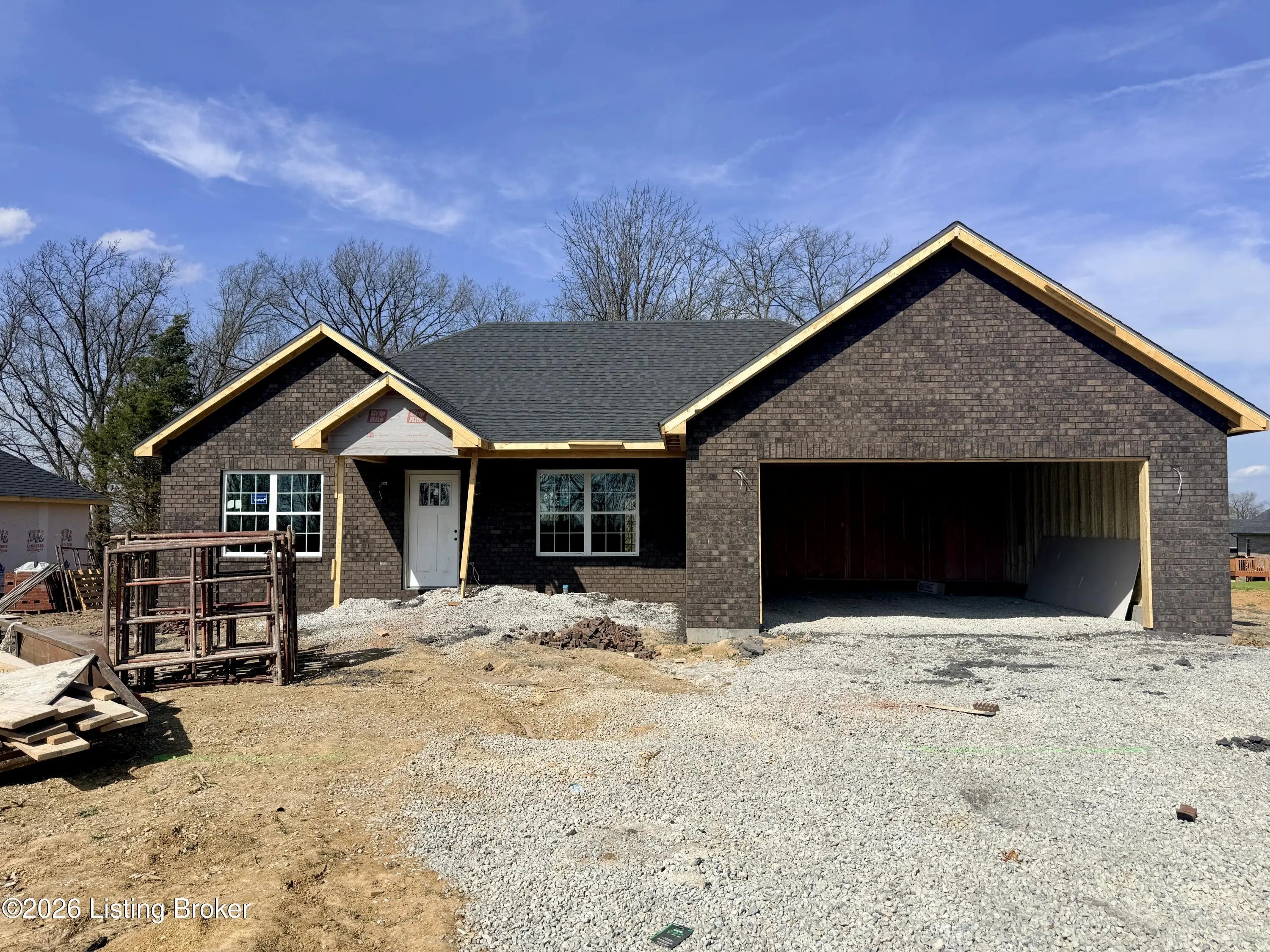 Photo of Listing #1708244