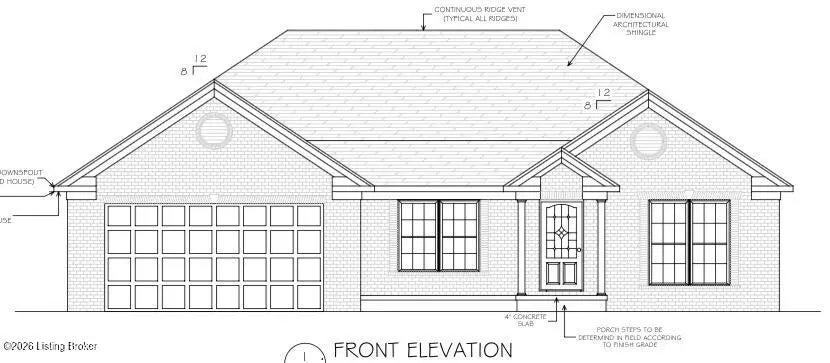 Photo of Listing #1708244