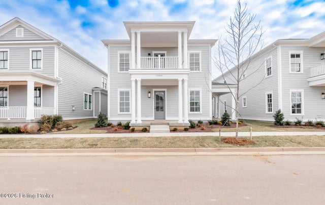 11714 River Beauty Loop 201, Prospect