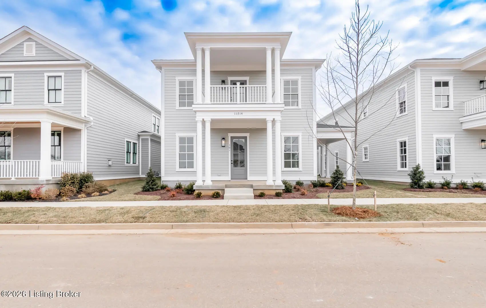 Photo of Listing #1708231