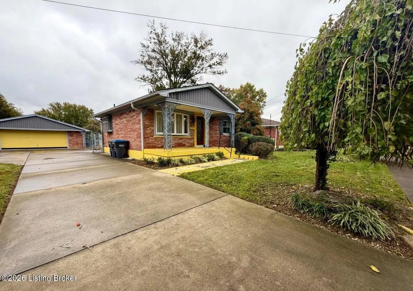 Photo of Listing #1708243