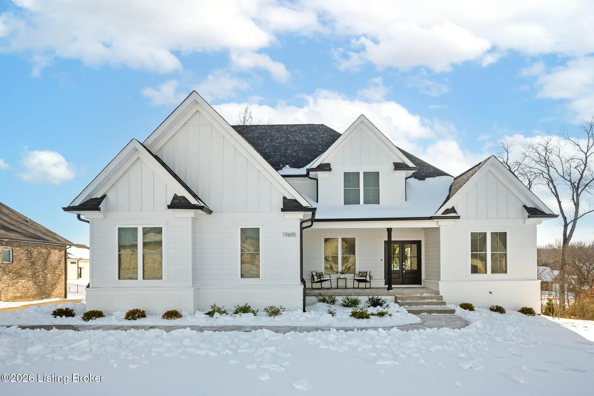 Photo of Listing #1708249