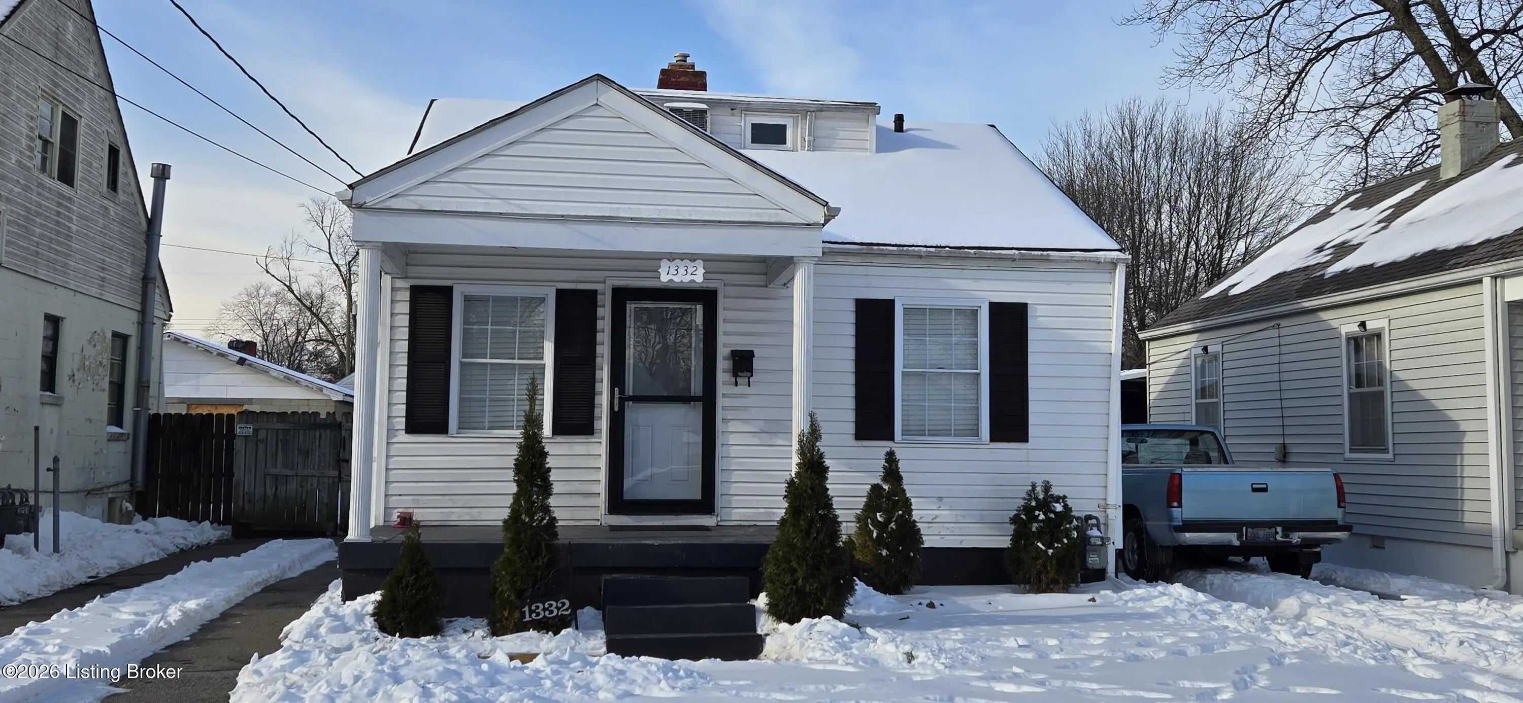 Photo of Listing #1708254