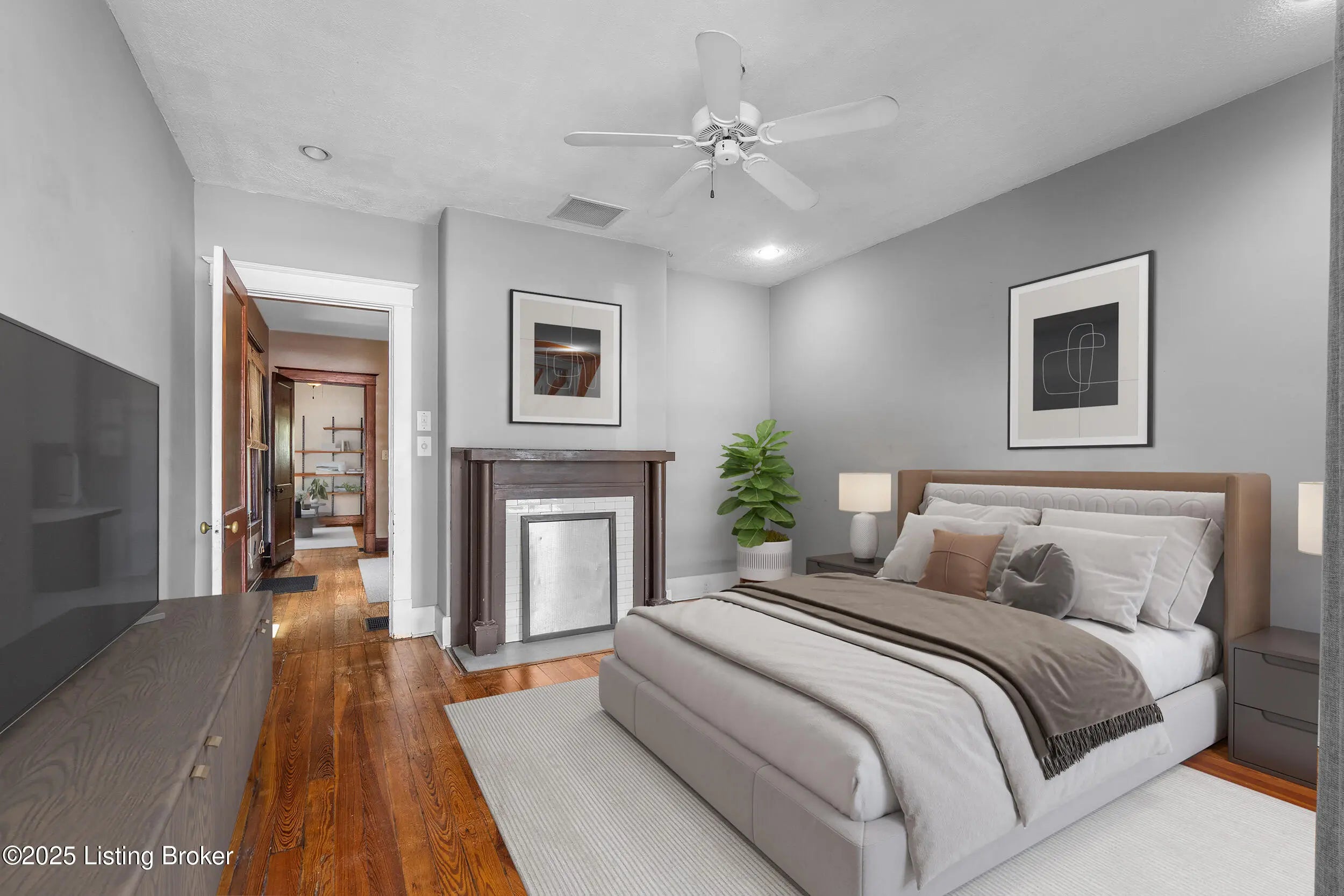 Photo of Listing #1708258