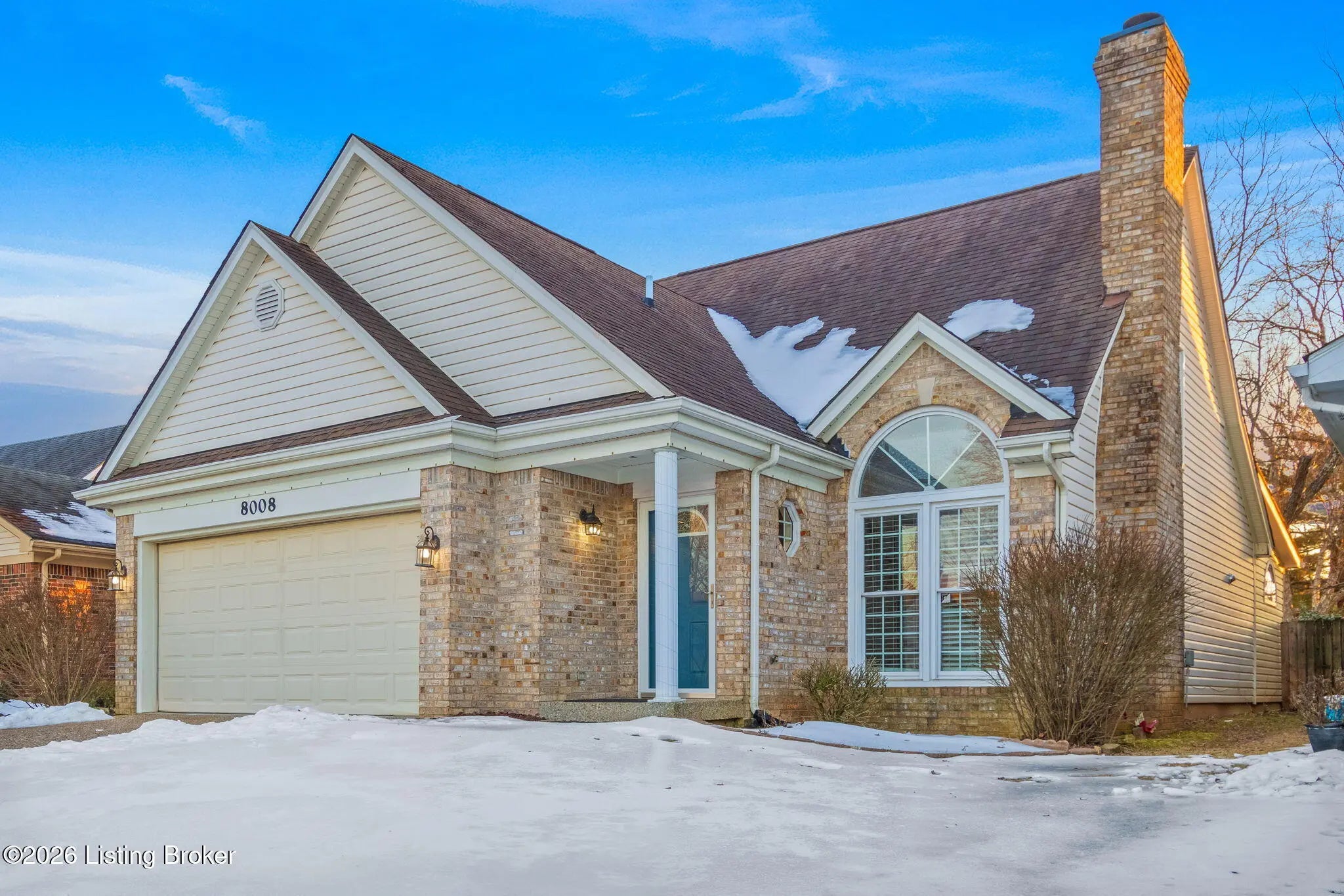 Photo of Listing #1708270