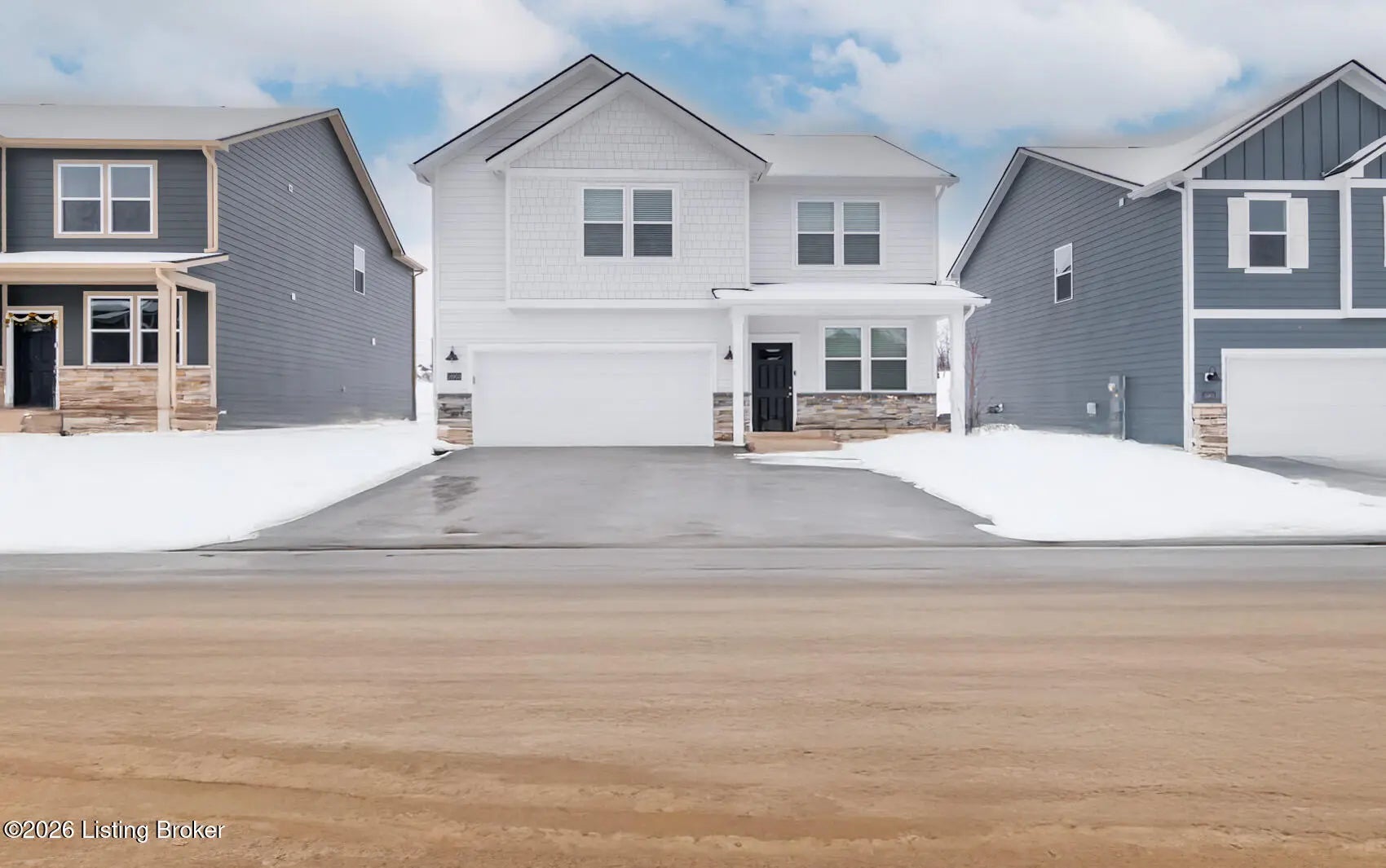 Photo of Listing #1708263