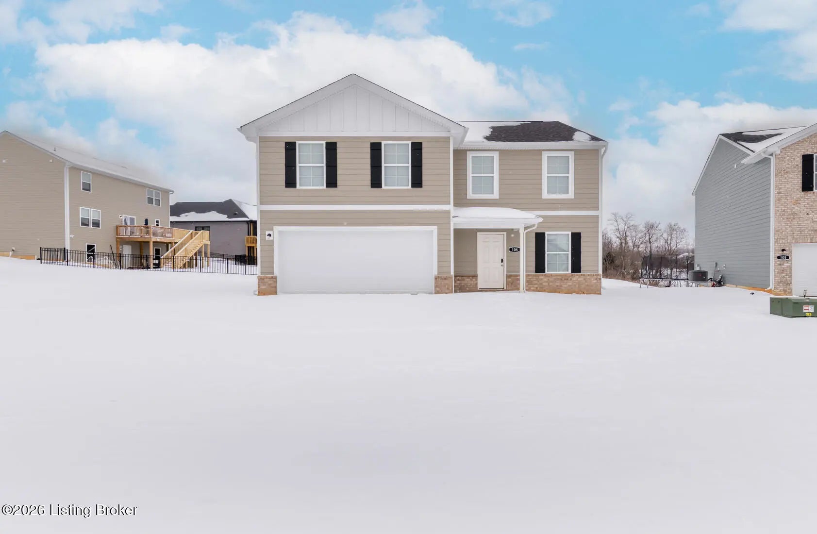 Photo of Listing #1708266