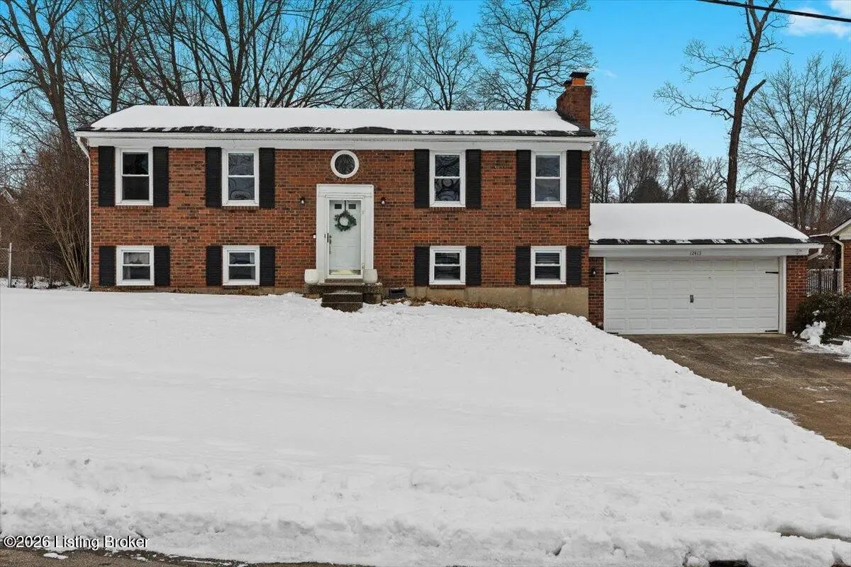 Photo of Listing #1708545