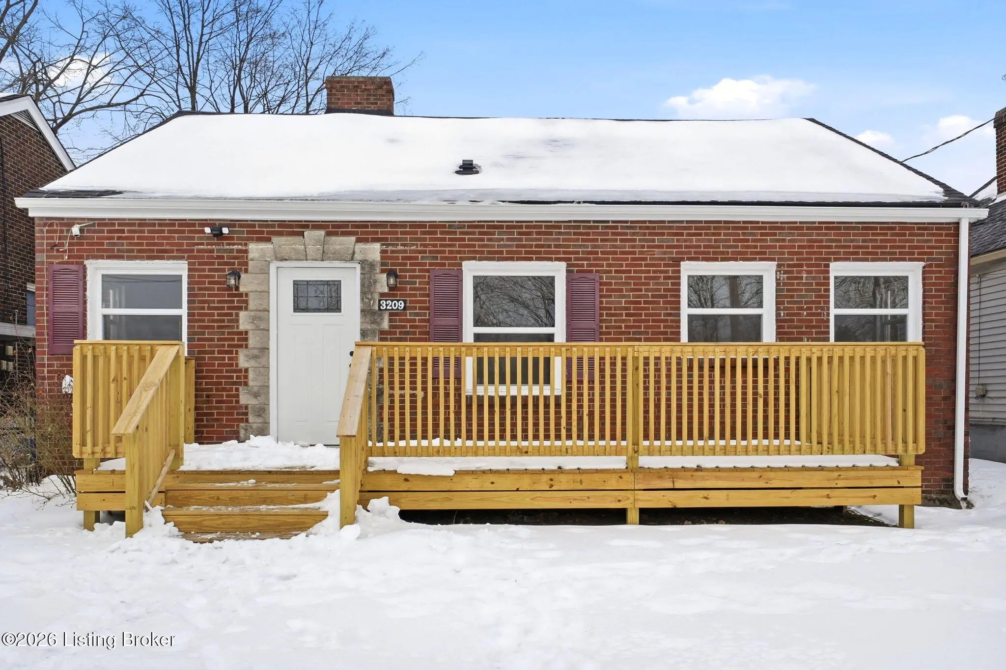 Photo of Listing #1708302