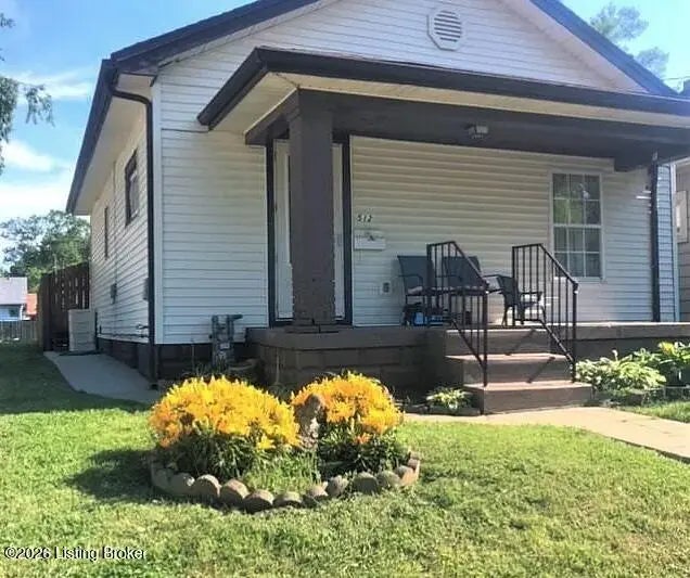 Photo of Listing #1708276