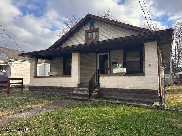 Photo of Listing #1708282