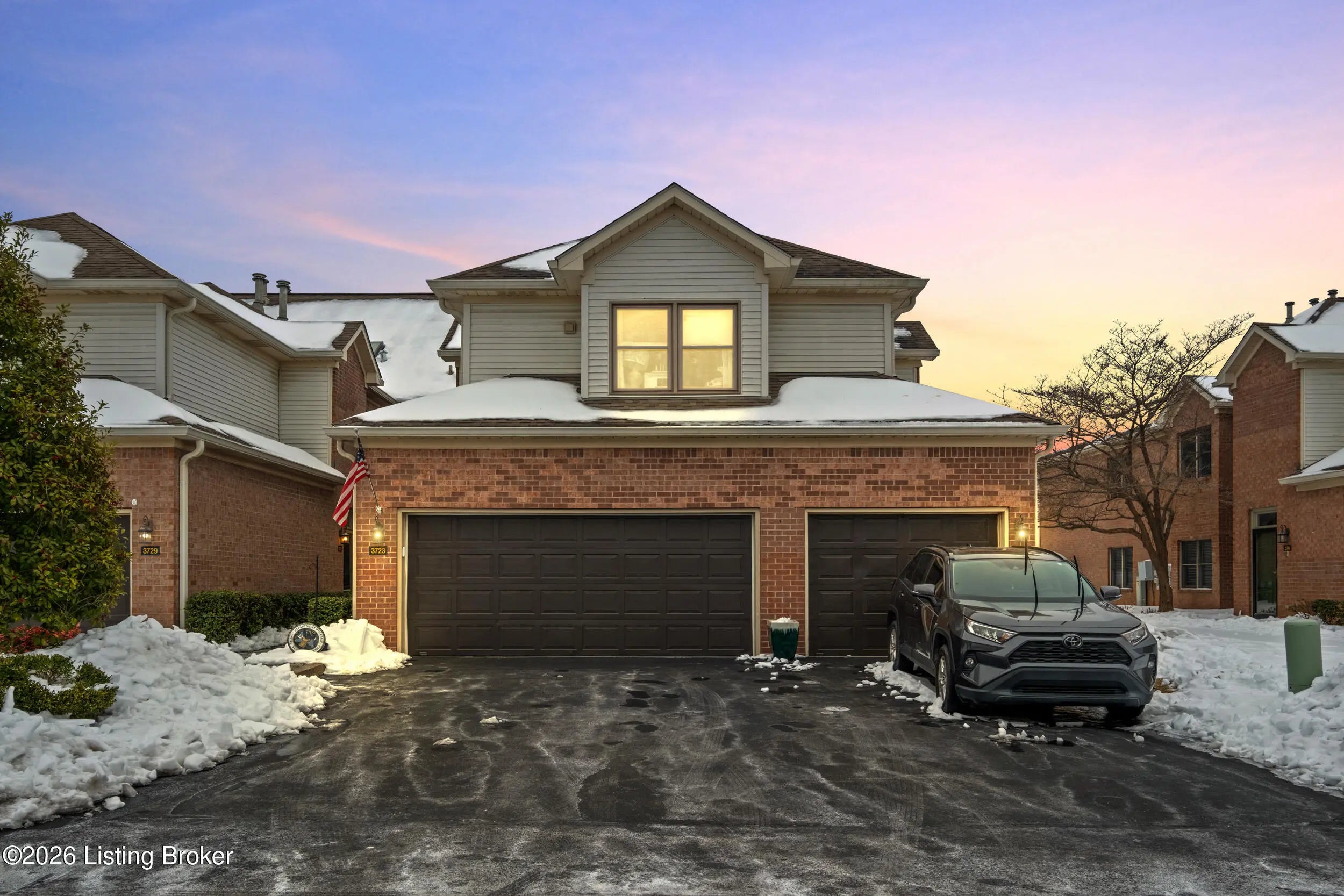 Photo of Listing #1708518