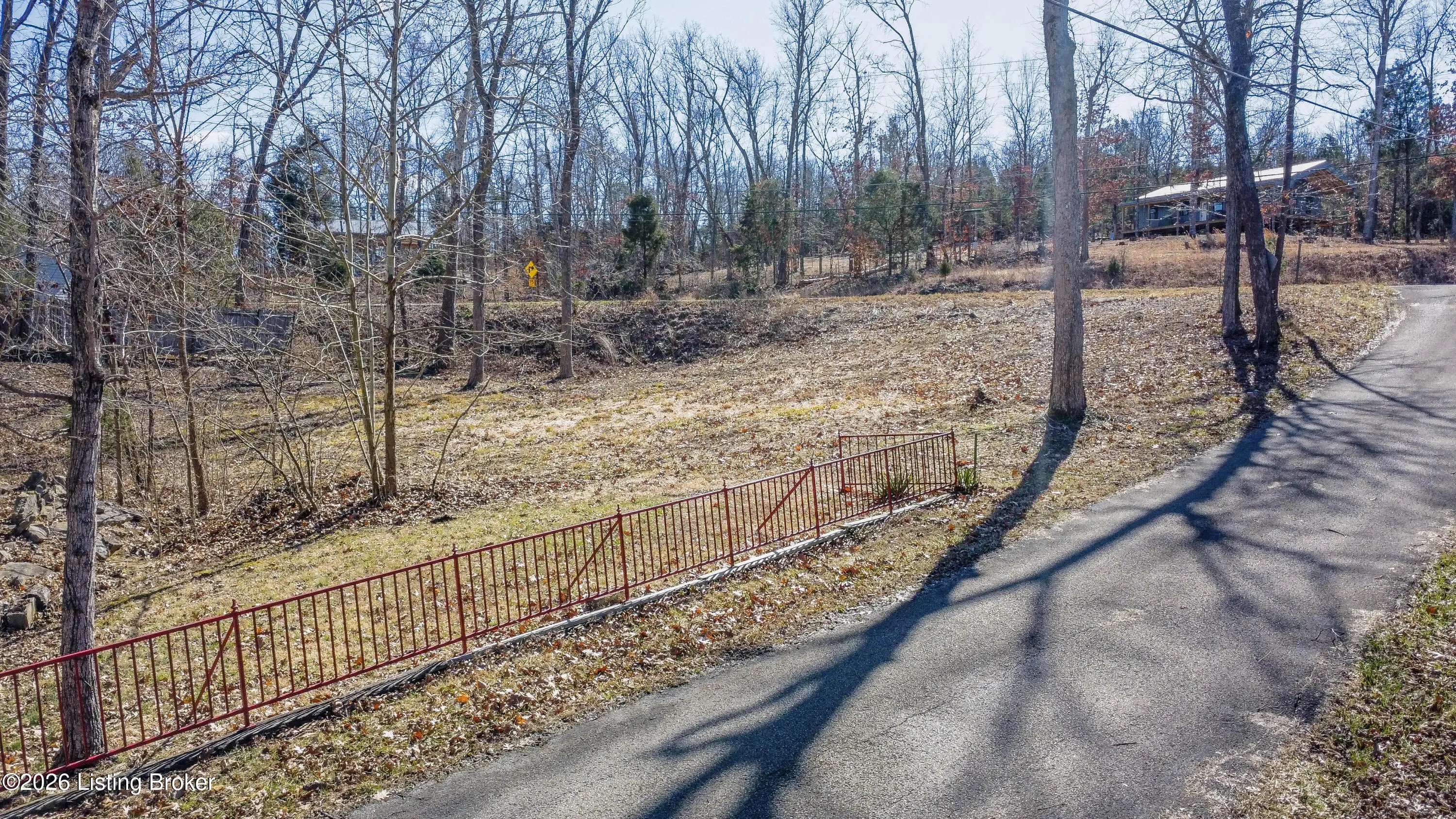 Photo of Listing #1710418