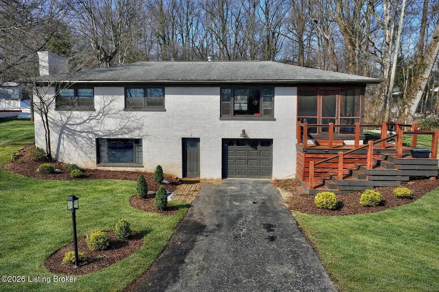 Photo of Listing #1708867