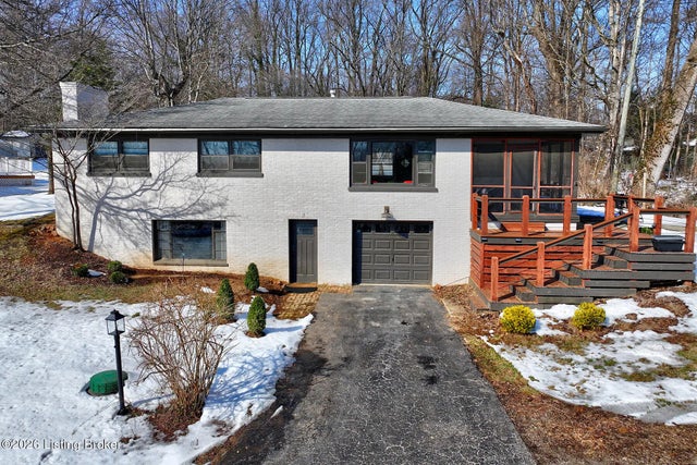 416 Cherry Ln, Pewee Valley