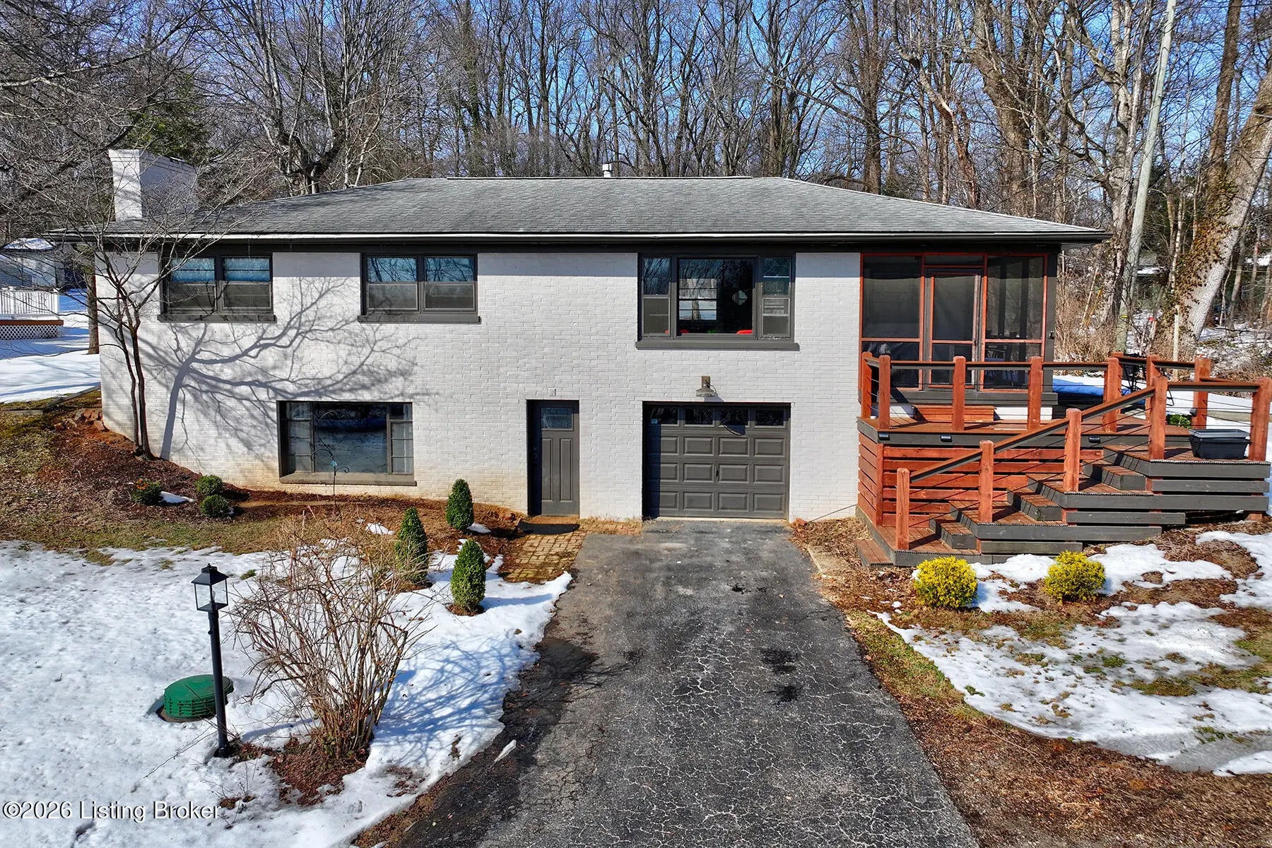 Photo of Listing #1708867