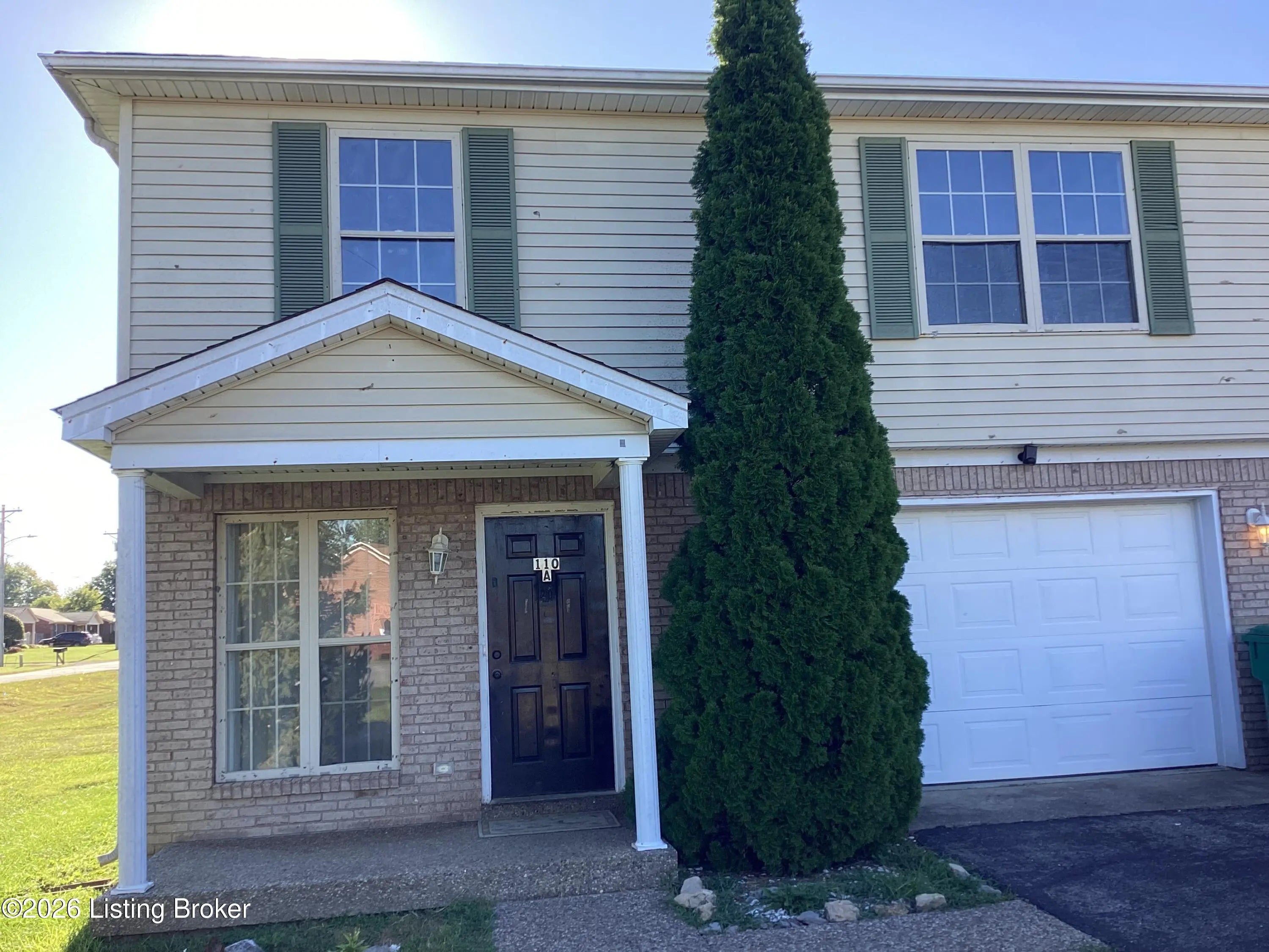 Photo of Listing #1708331