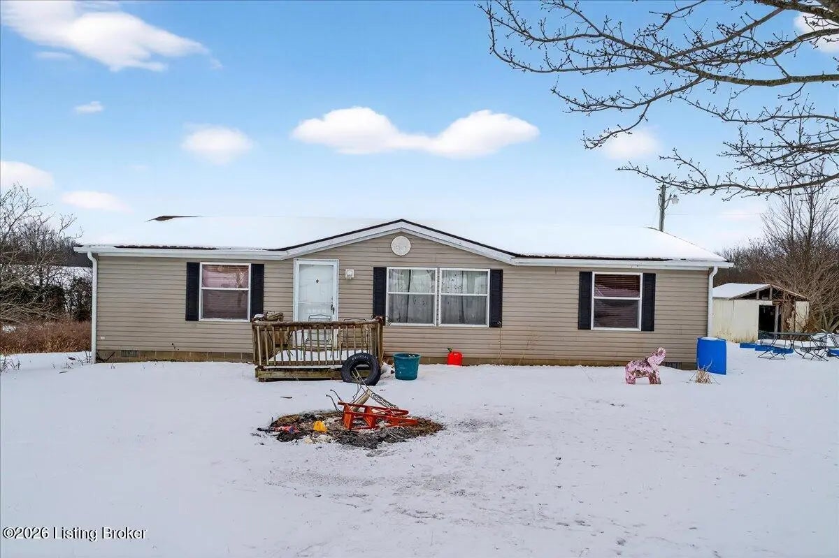 Photo of Listing #1708299