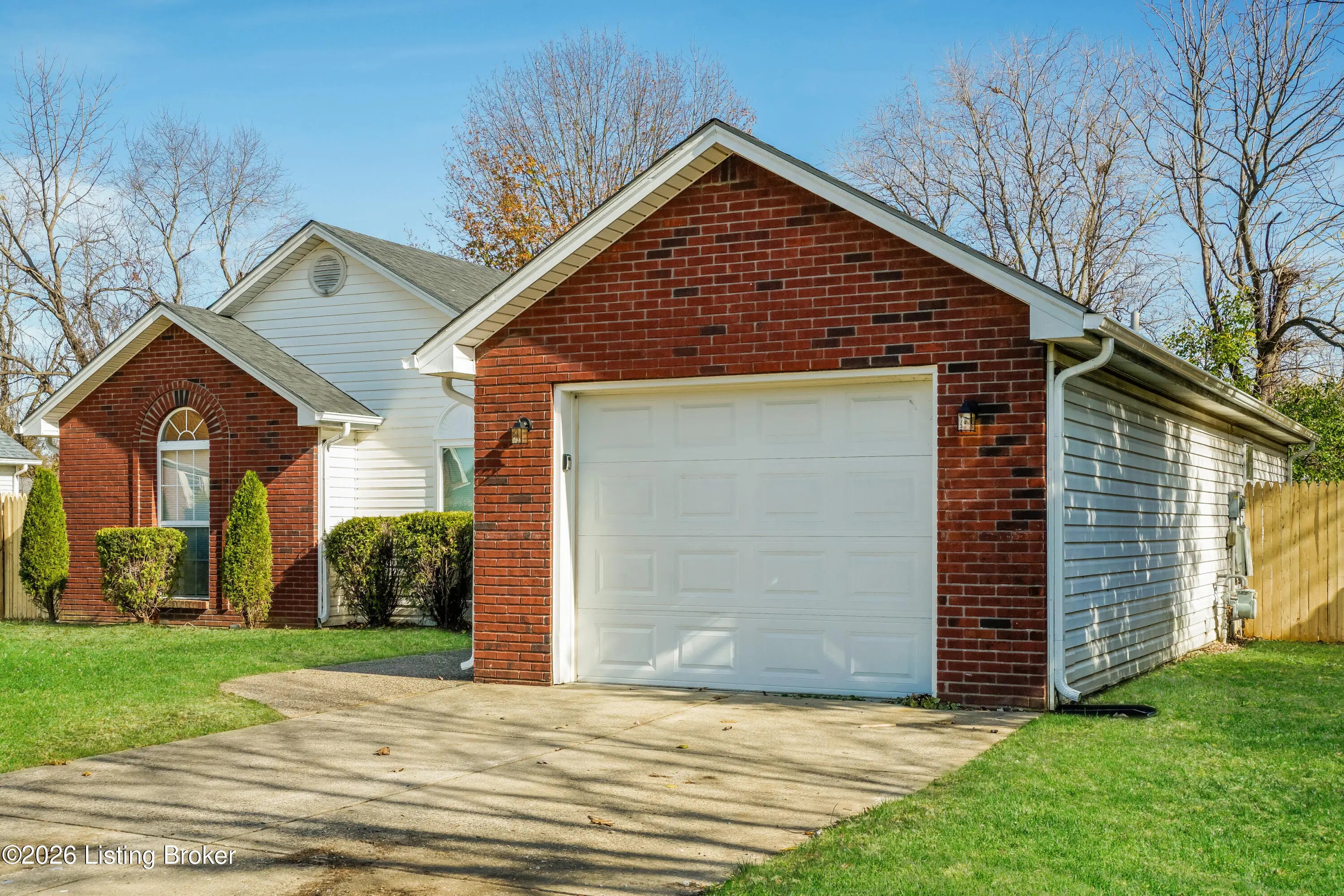 Photo of Listing #1708281