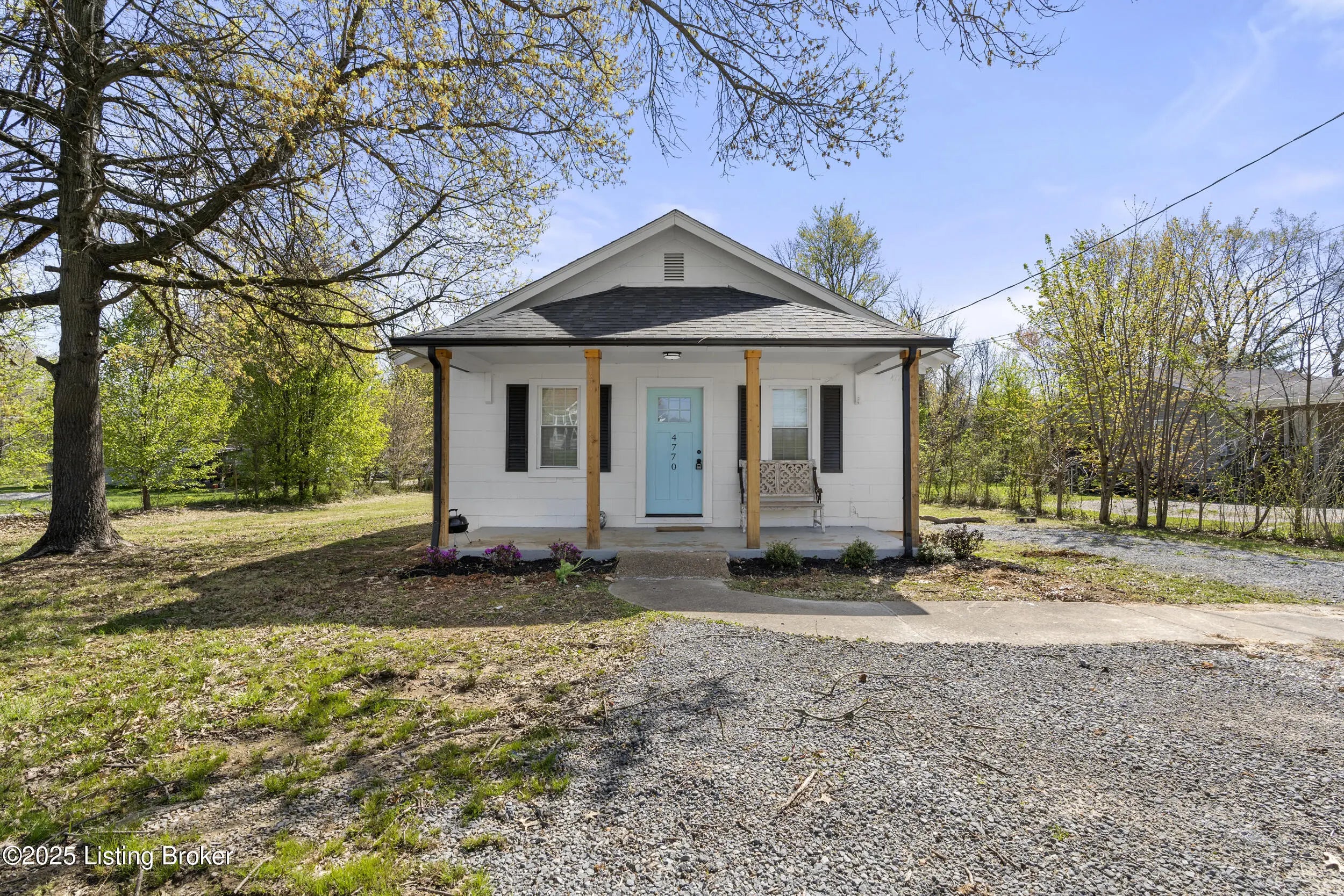 Photo of Listing #1708563