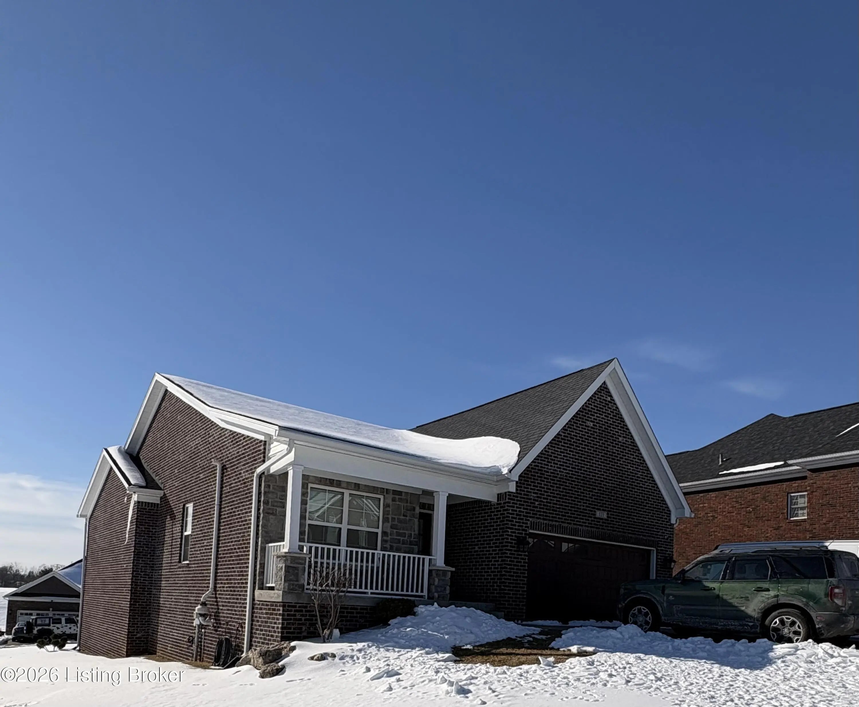 Photo of Listing #1708313