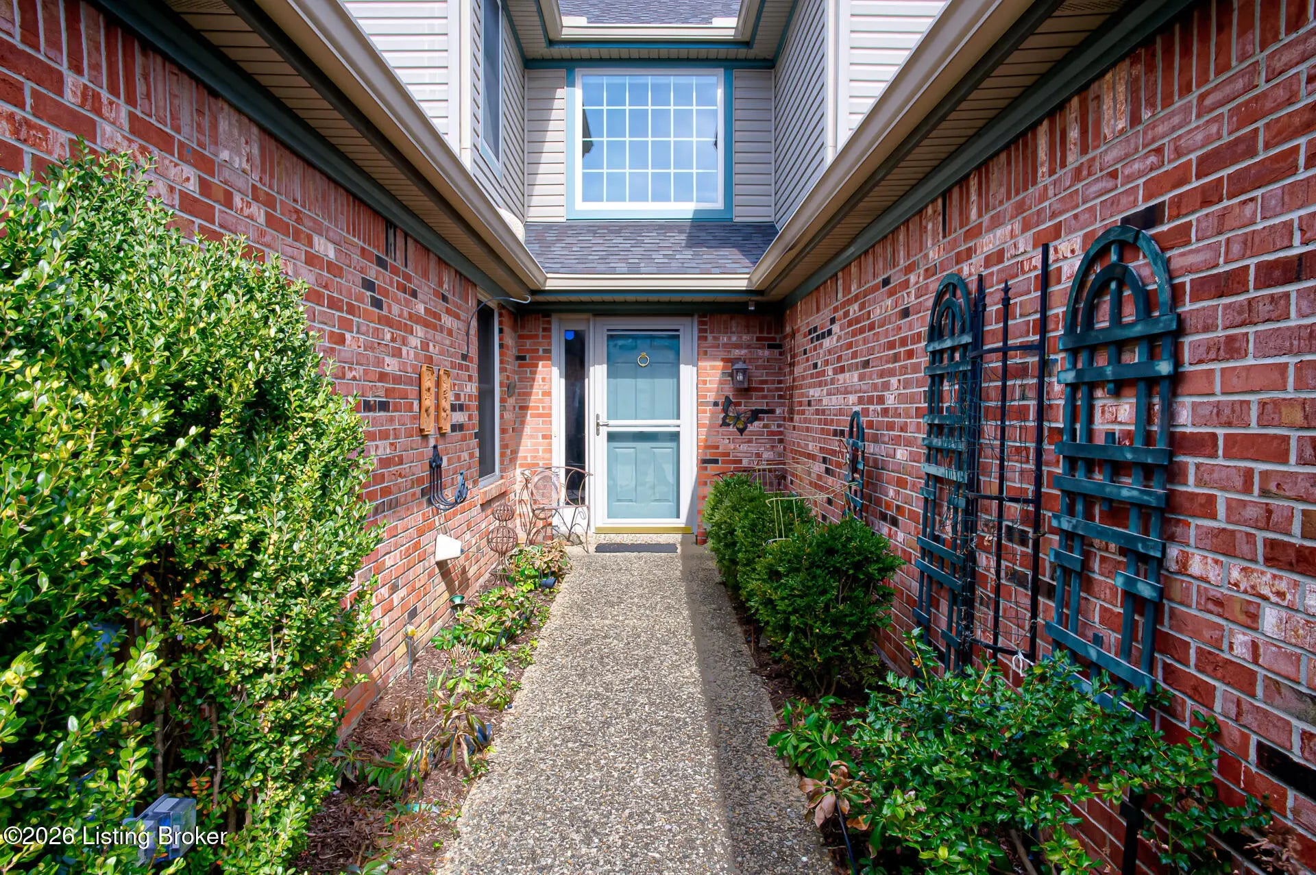 Photo of Listing #1708342