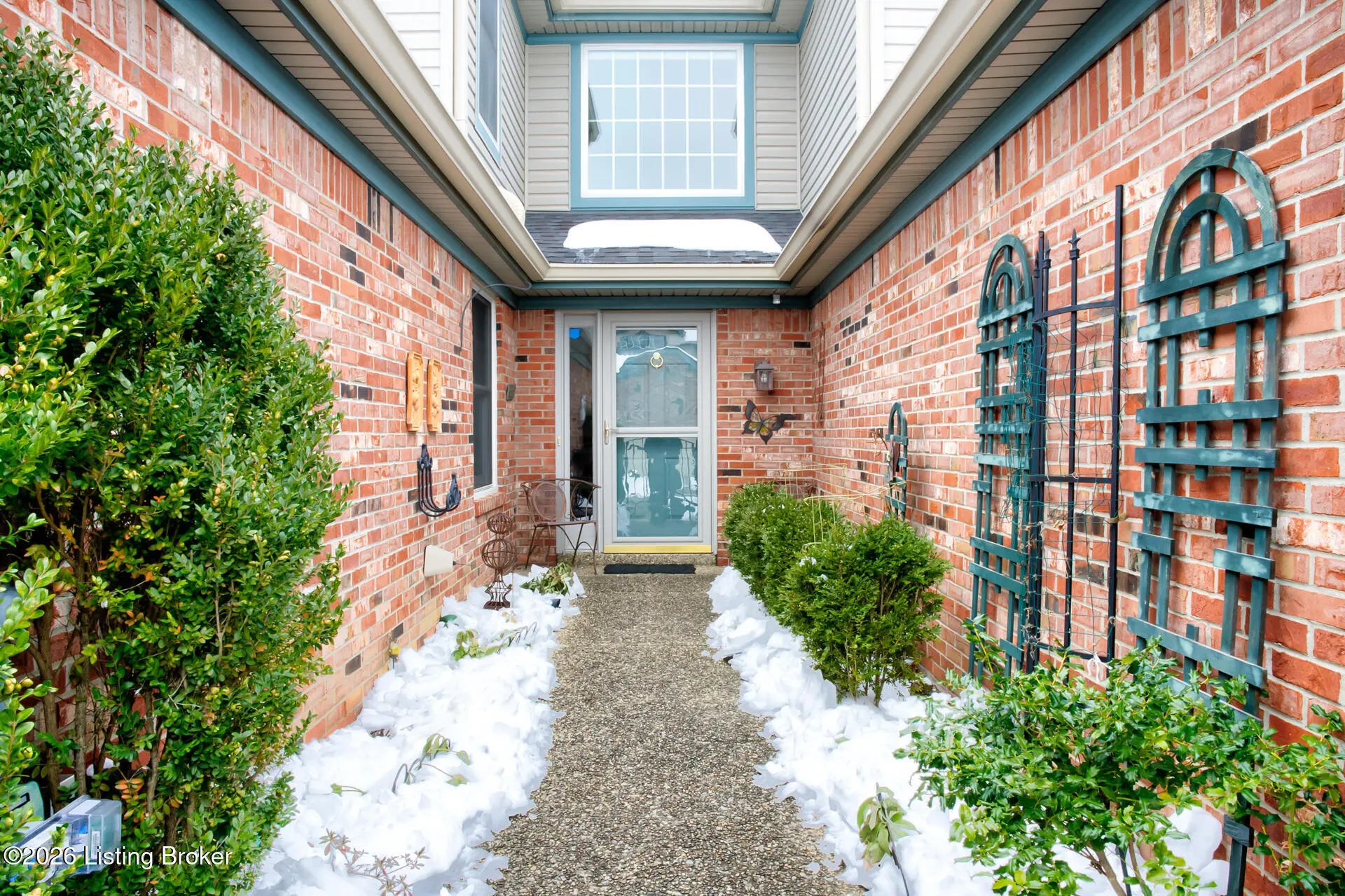 Photo of Listing #1708342