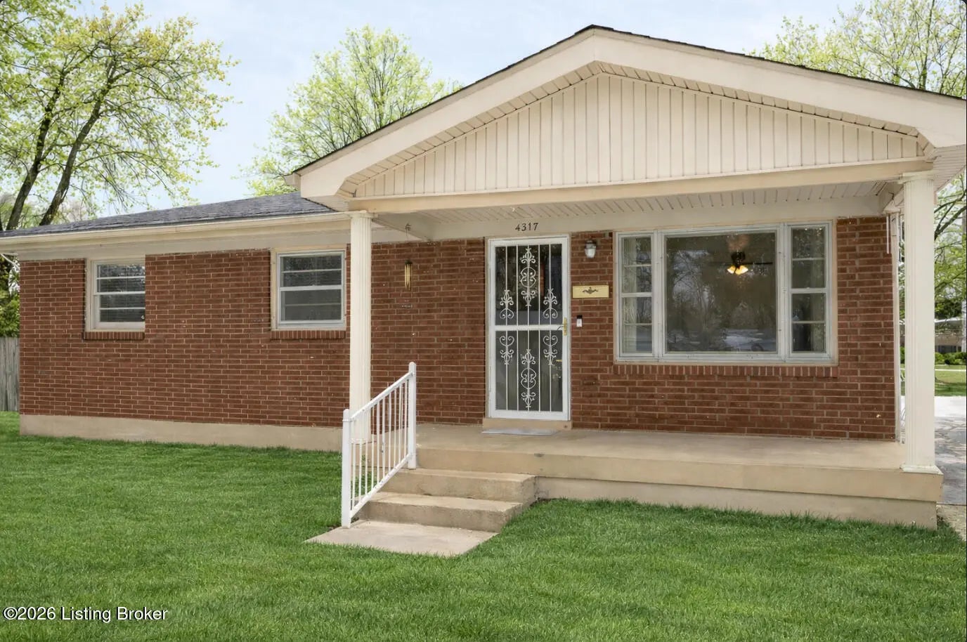 Photo of Listing #1708359