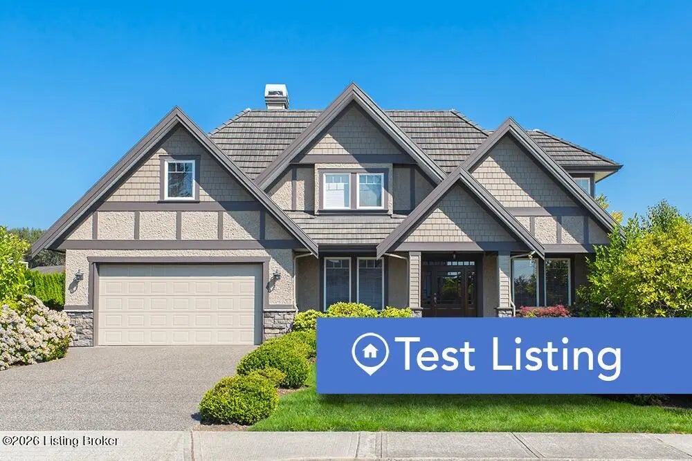 Photo of Listing #1708292