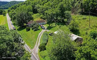 Photo of Listing #1708293