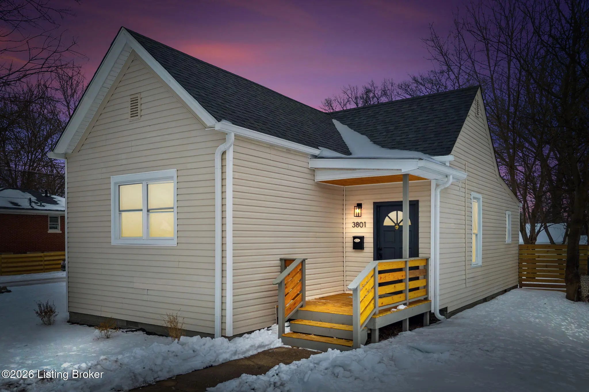 Photo of Listing #1708504