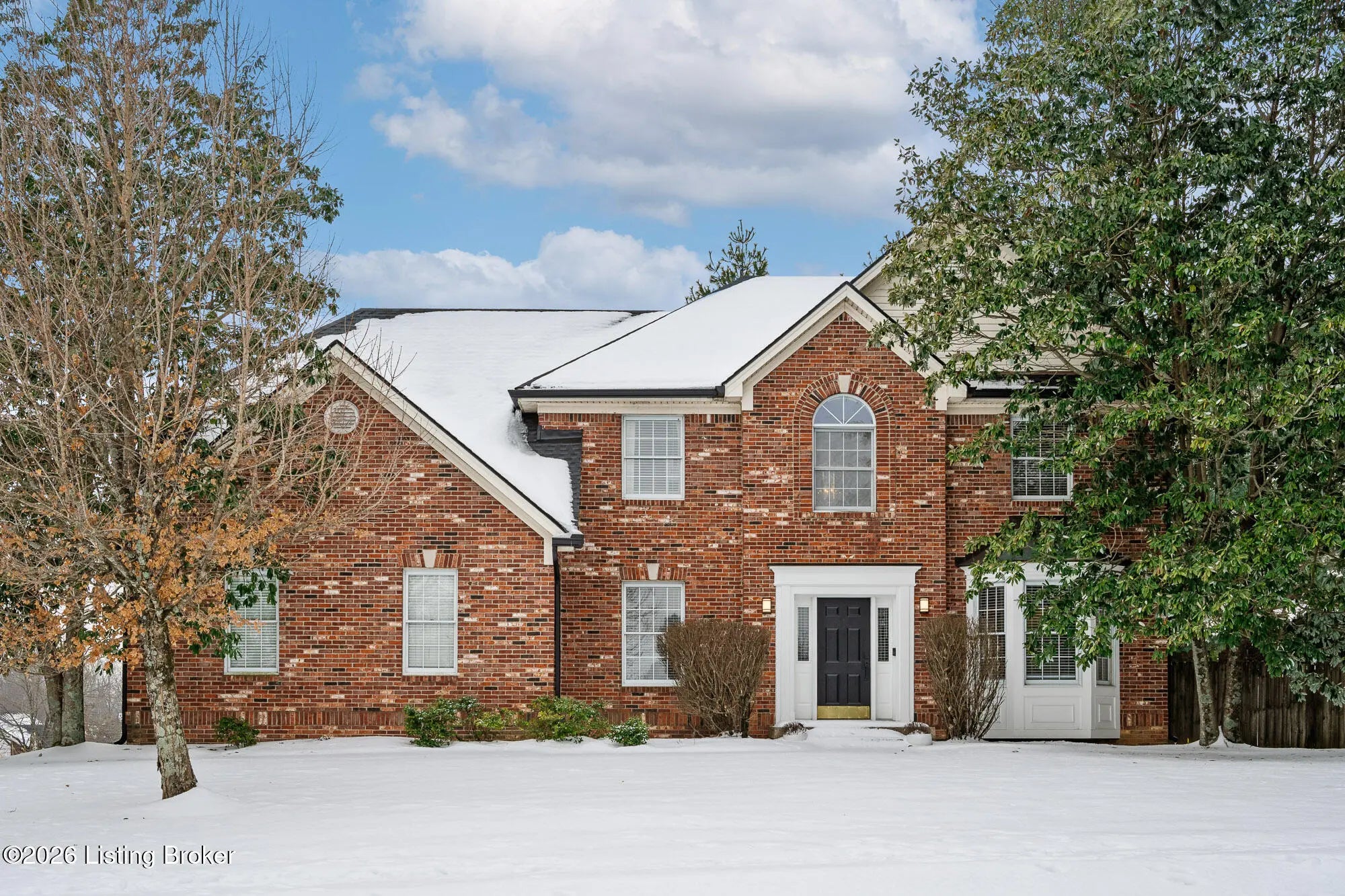 Photo of Listing #1708548