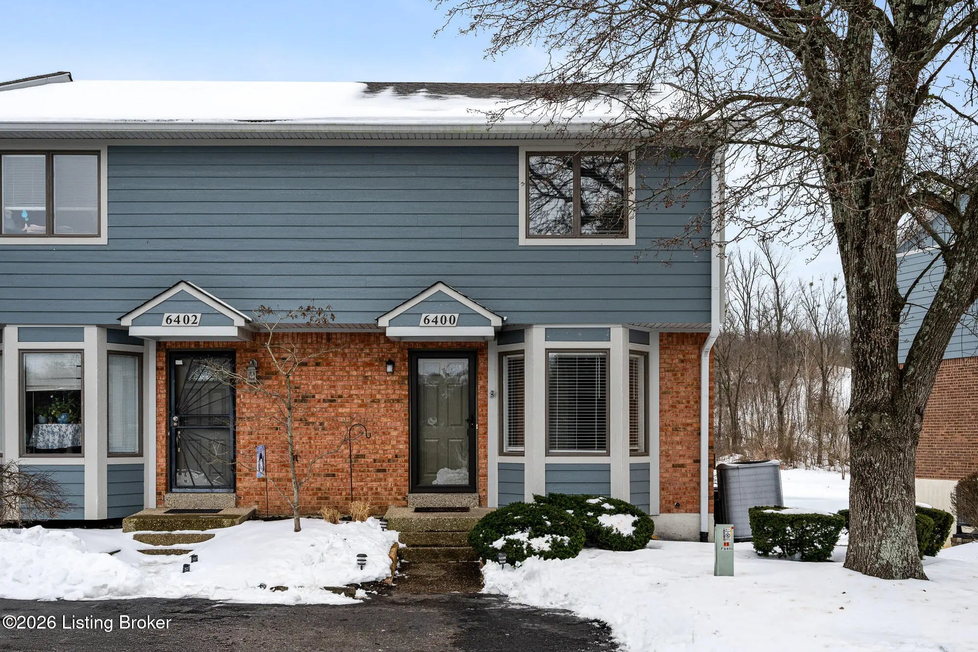 Photo of Listing #1708427