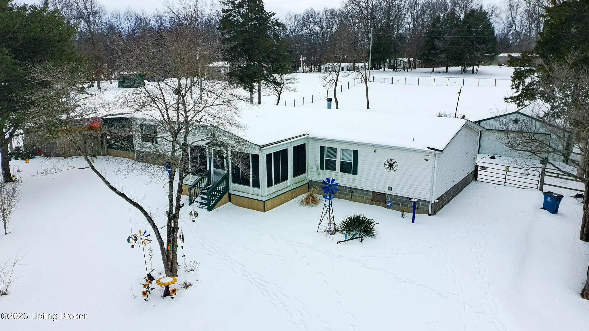 Photo of Listing #1708308