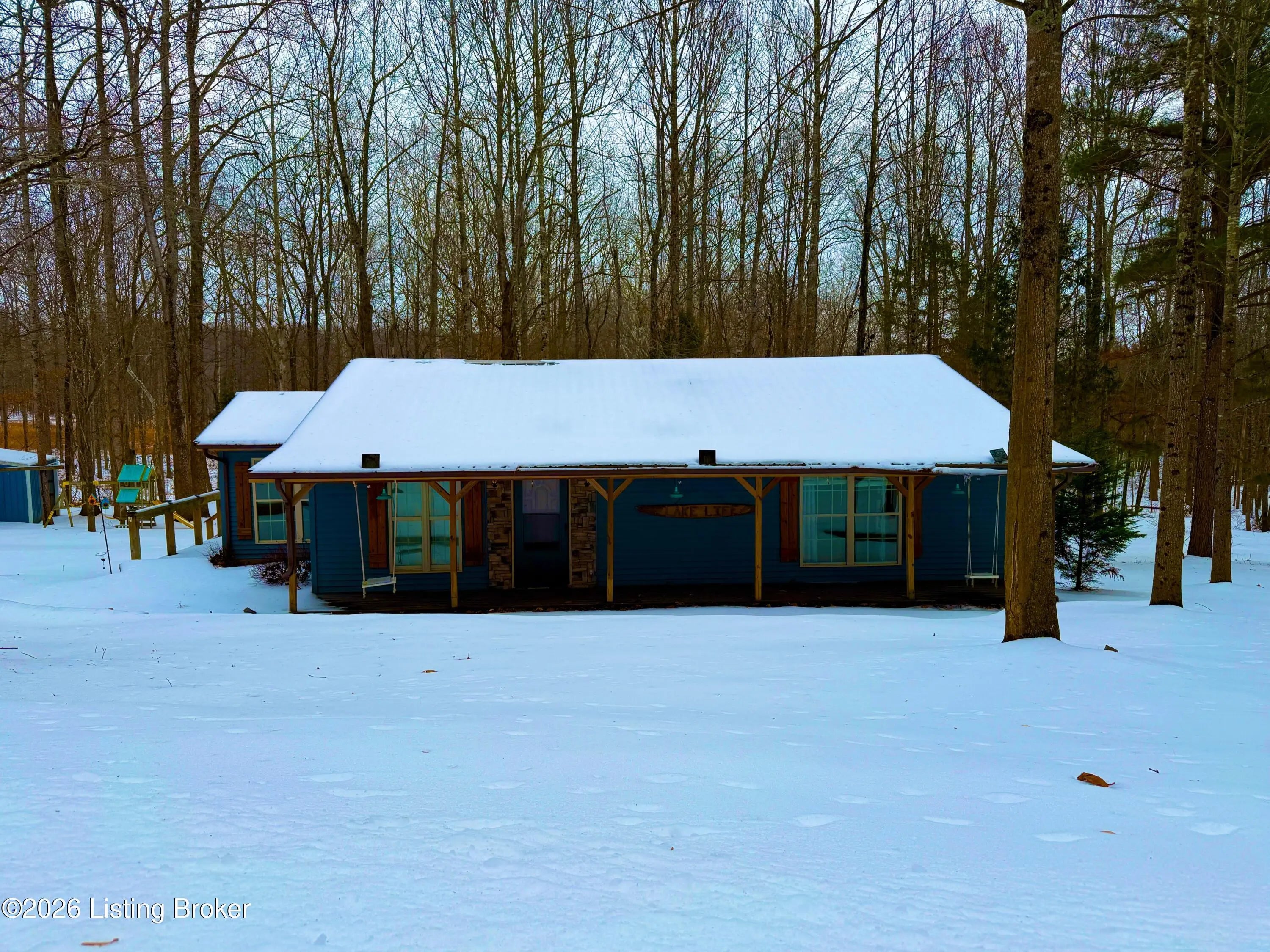 Photo of Listing #1708321