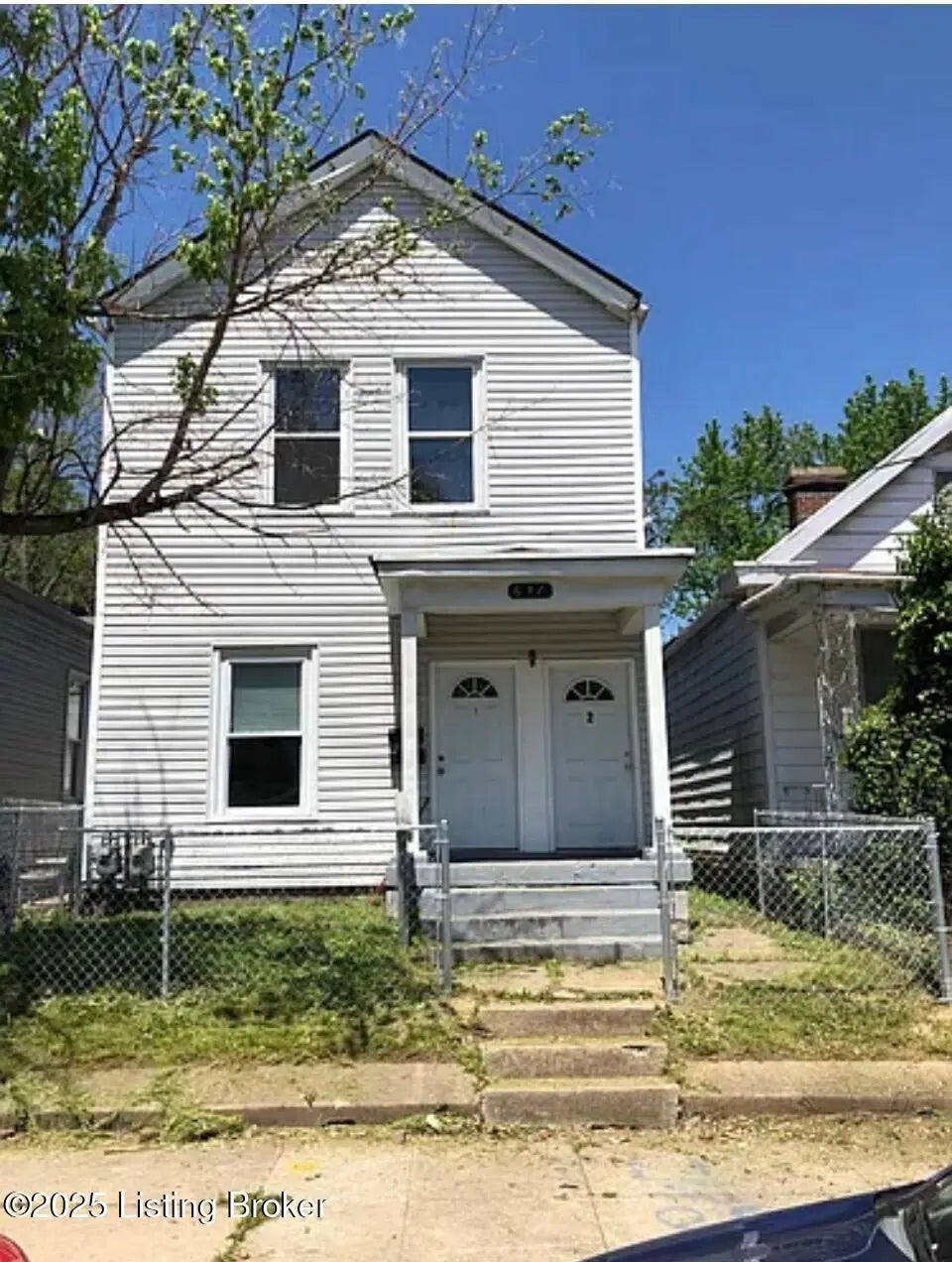 Photo of Listing #1708309