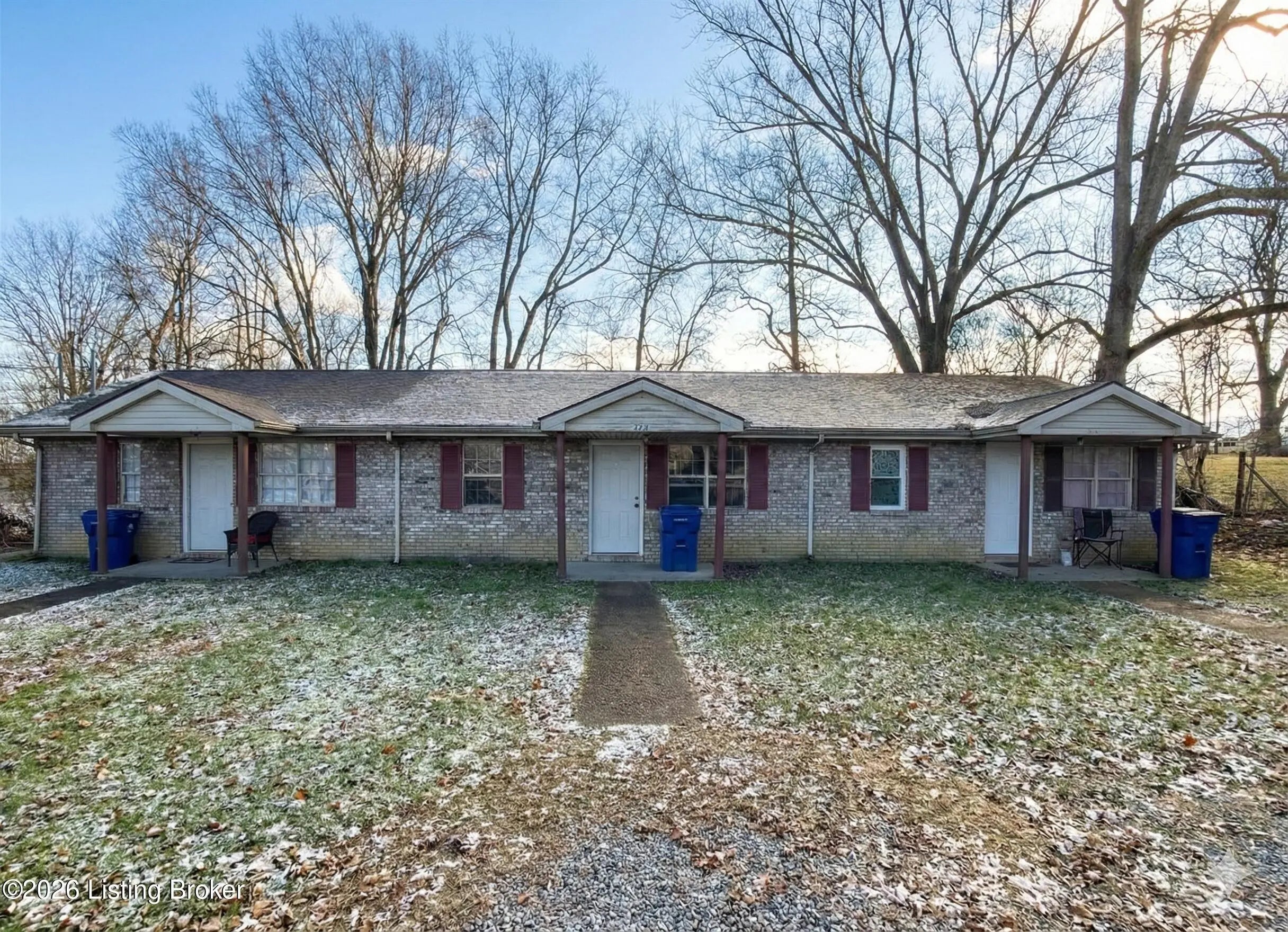 Photo of Listing #1708315