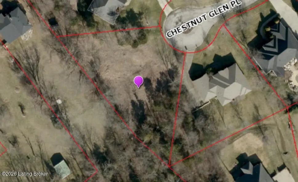 Photo of Listing #1708326