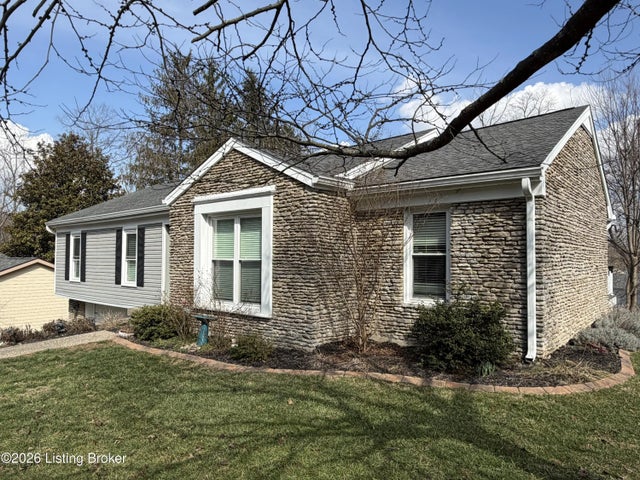 1207 Pheasant Ridge Rd, Goshen