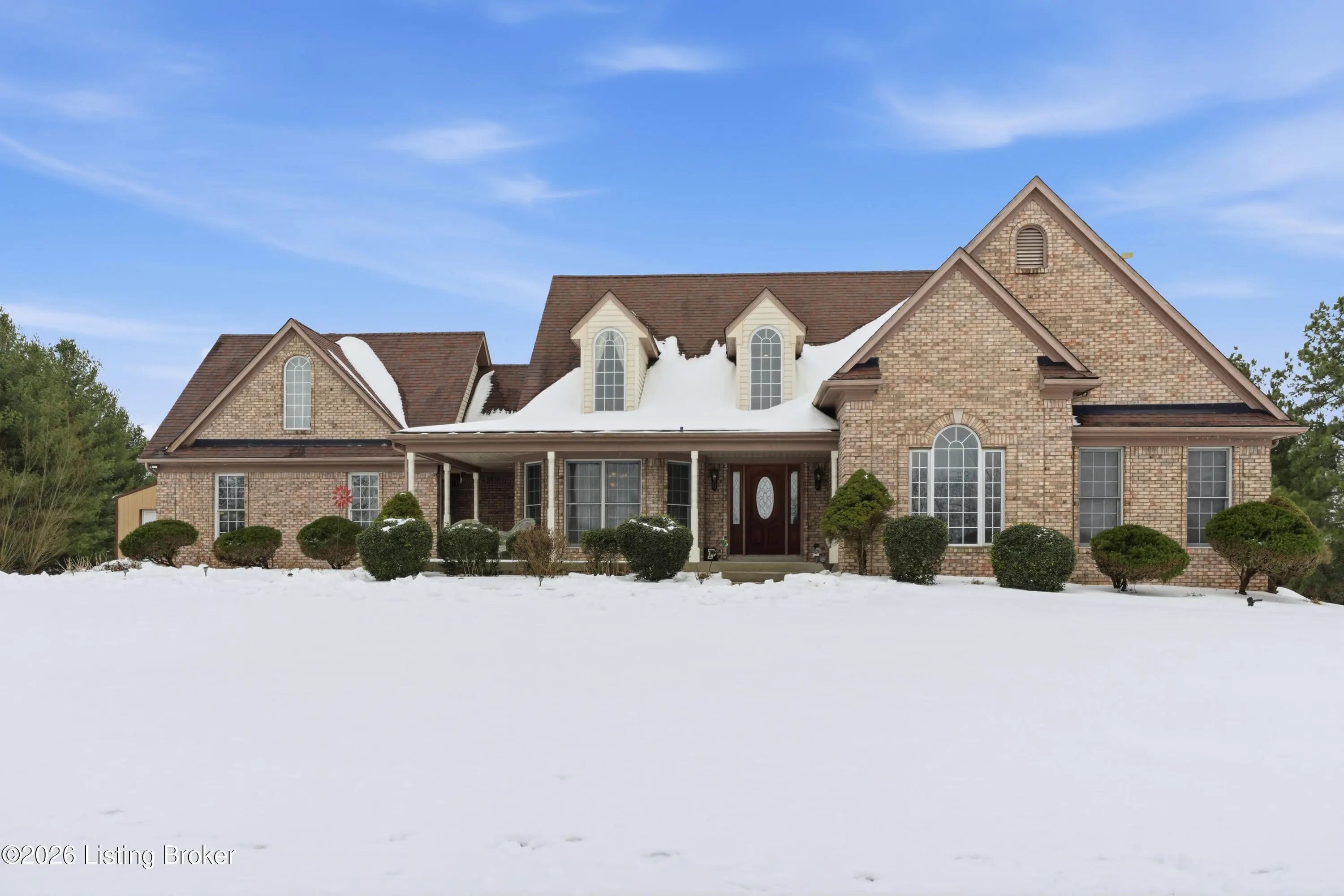 Photo of Listing #1708352