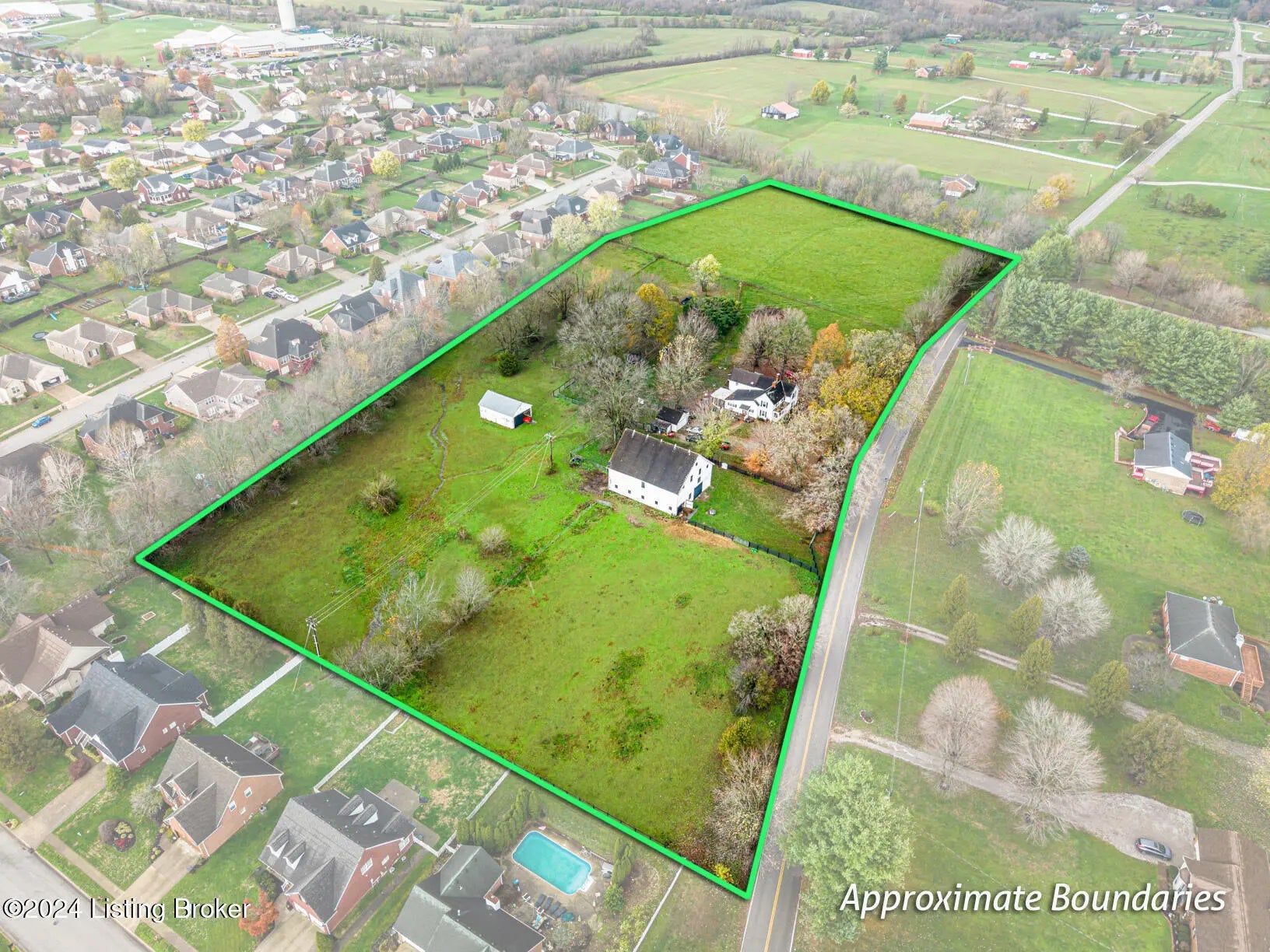 Photo of Listing #1708370